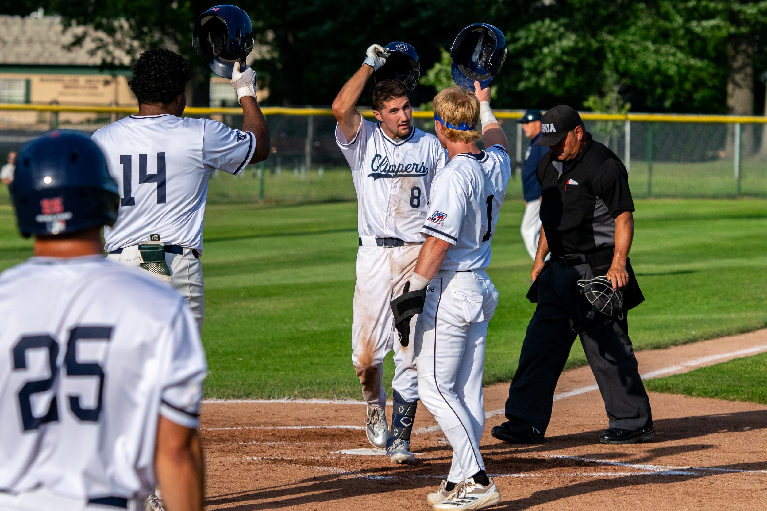 Sluggers Game 1-34.jpg