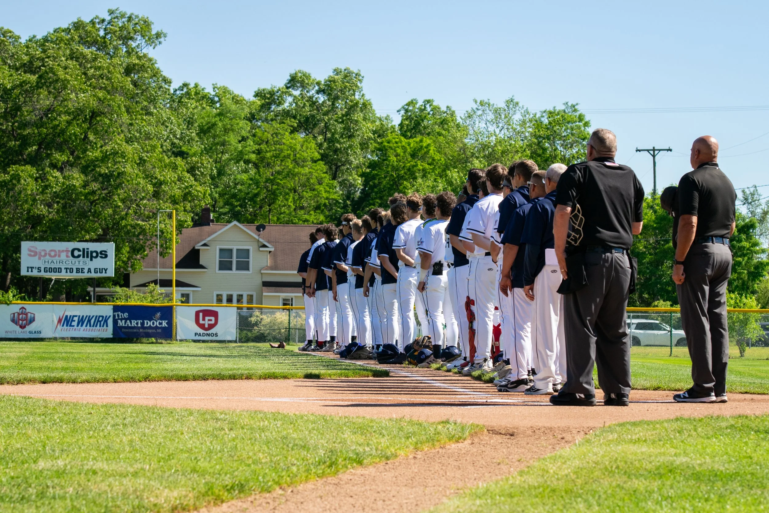 Opening Day 26-3.jpg