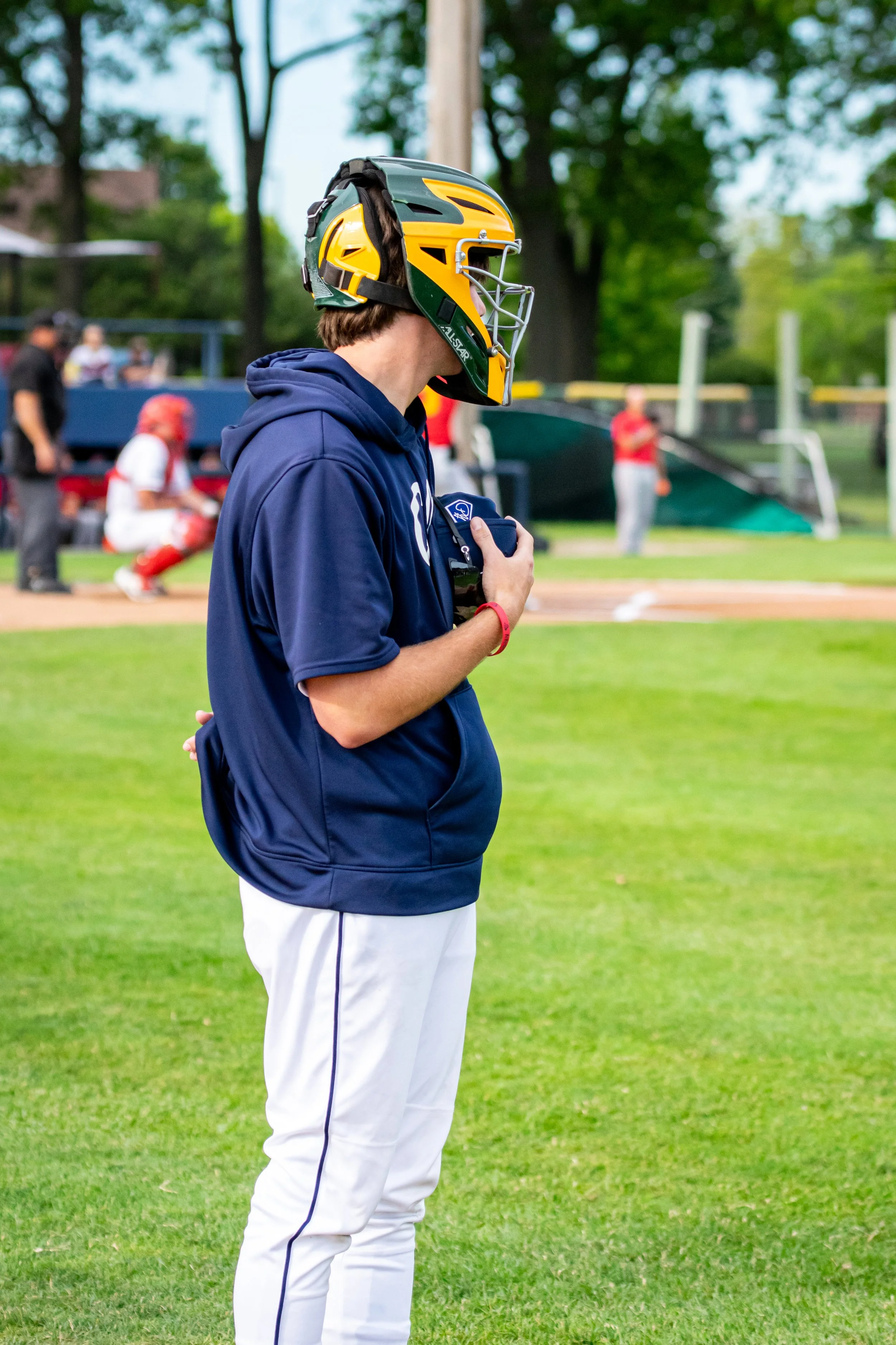 Joes Game 1 2026-21.jpg
