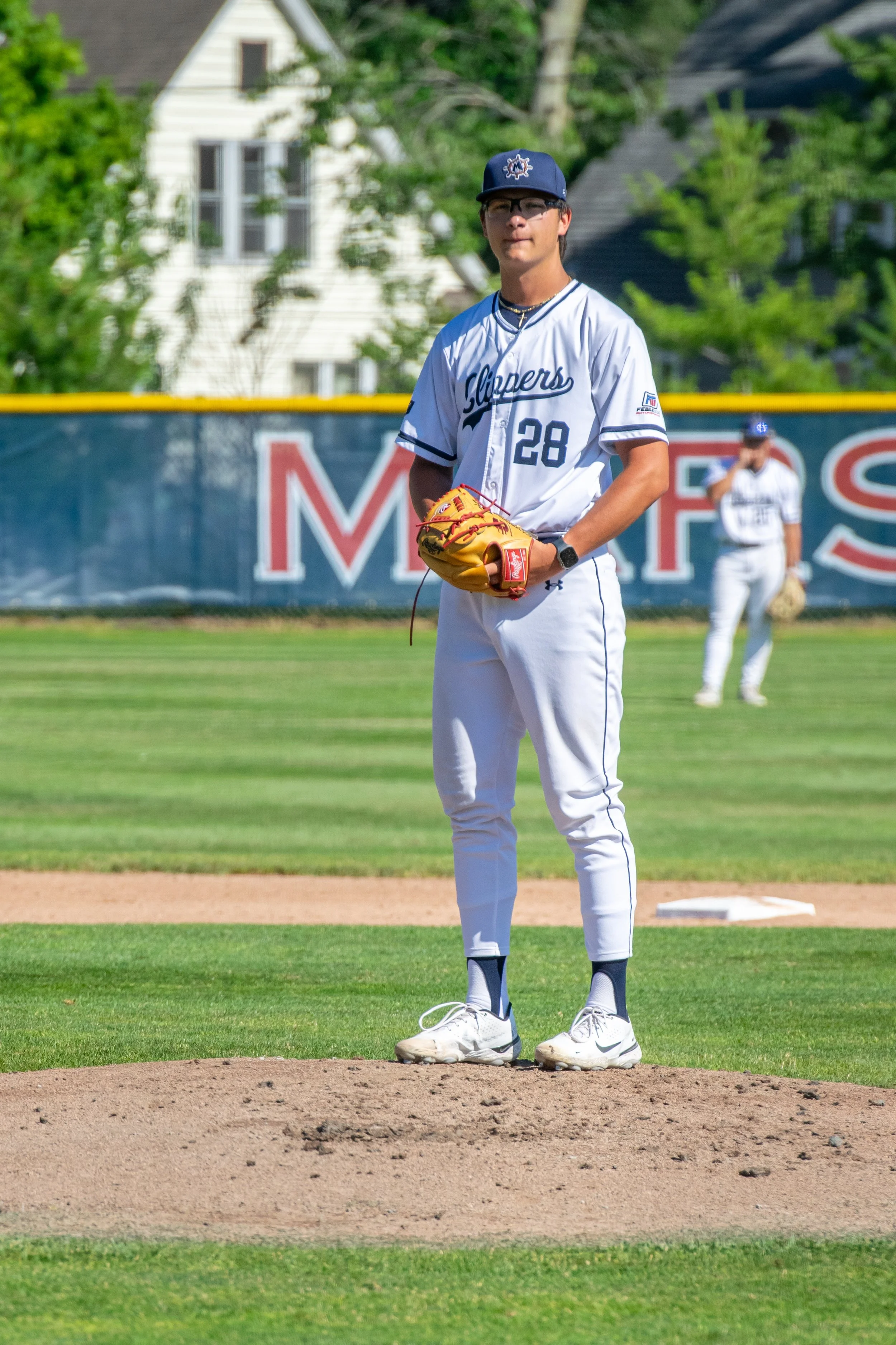 Sluggers Game 3-16.jpg