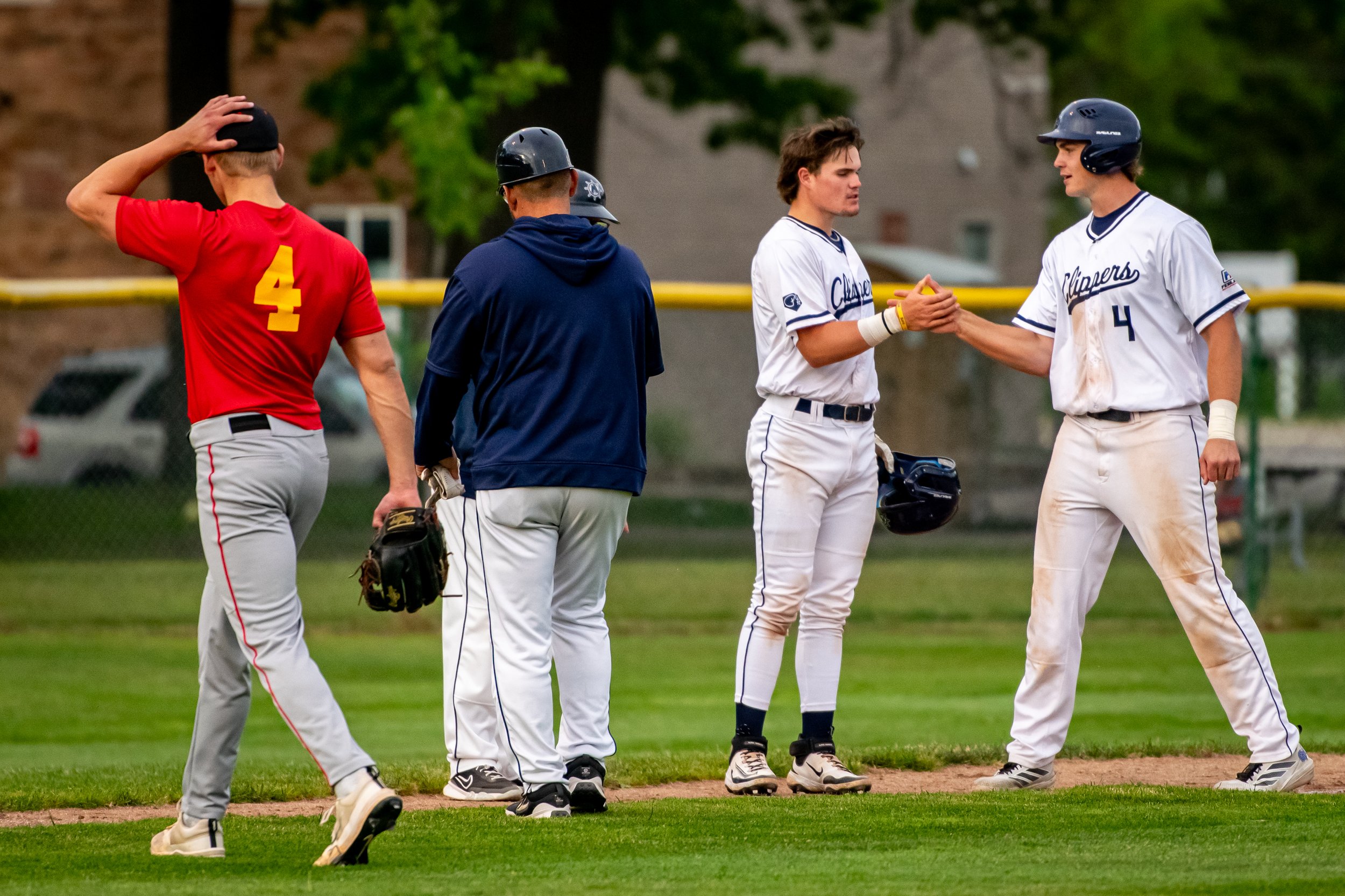 Joes Game 1 2026-42.jpg