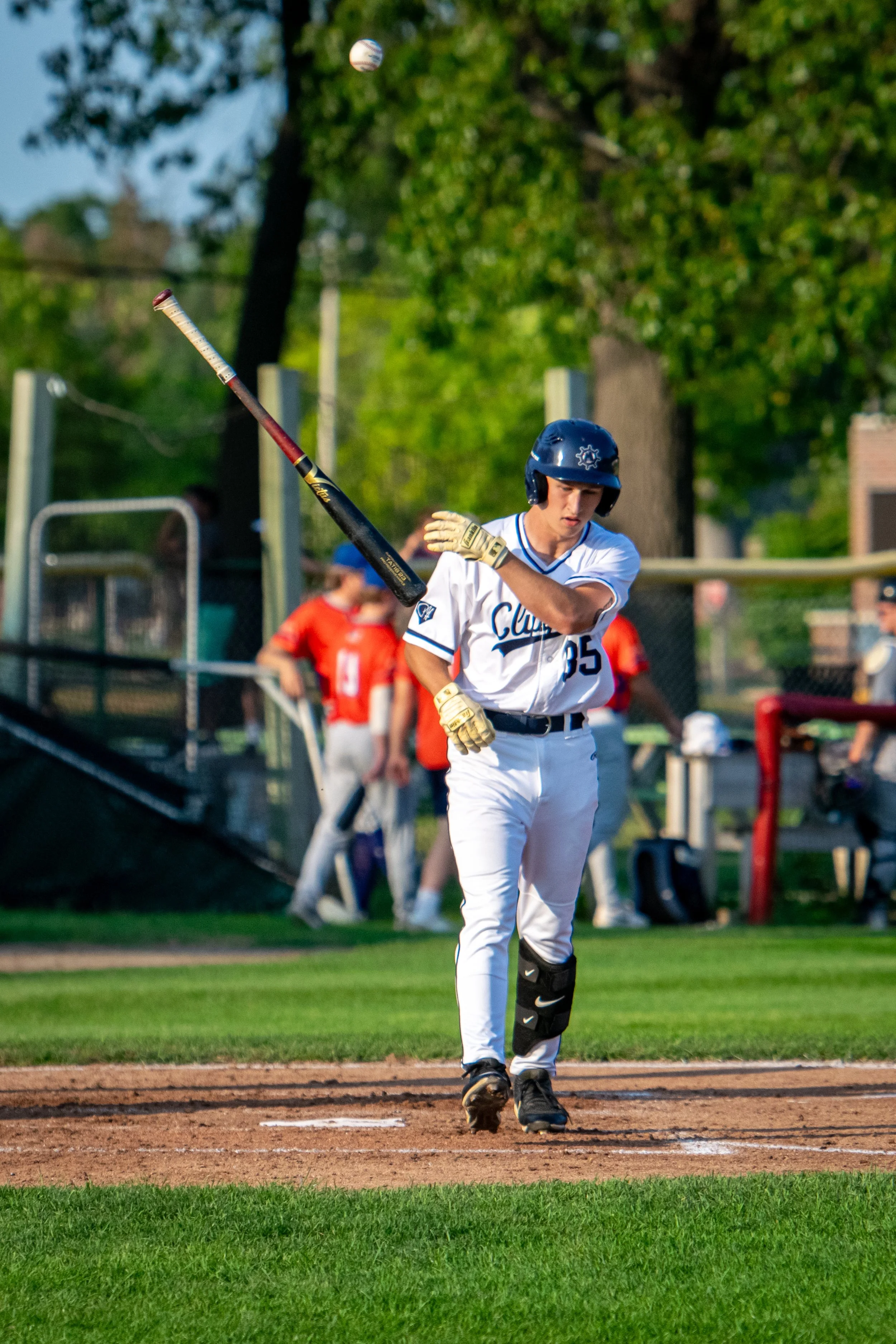 Playoff Game 1-66.jpg