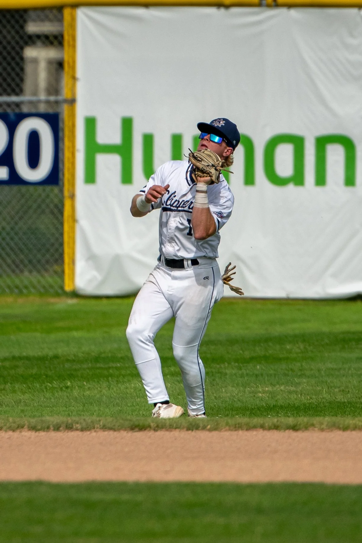 Locos Game 3-11.jpg