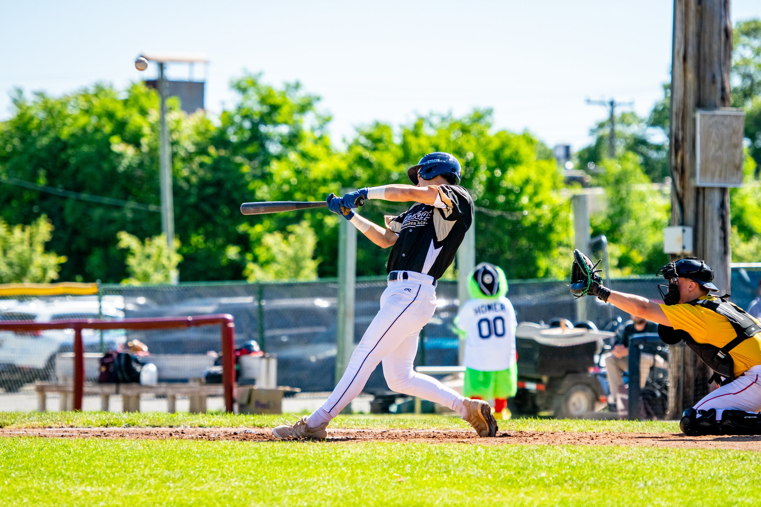 Lumberjacks night-44.jpg