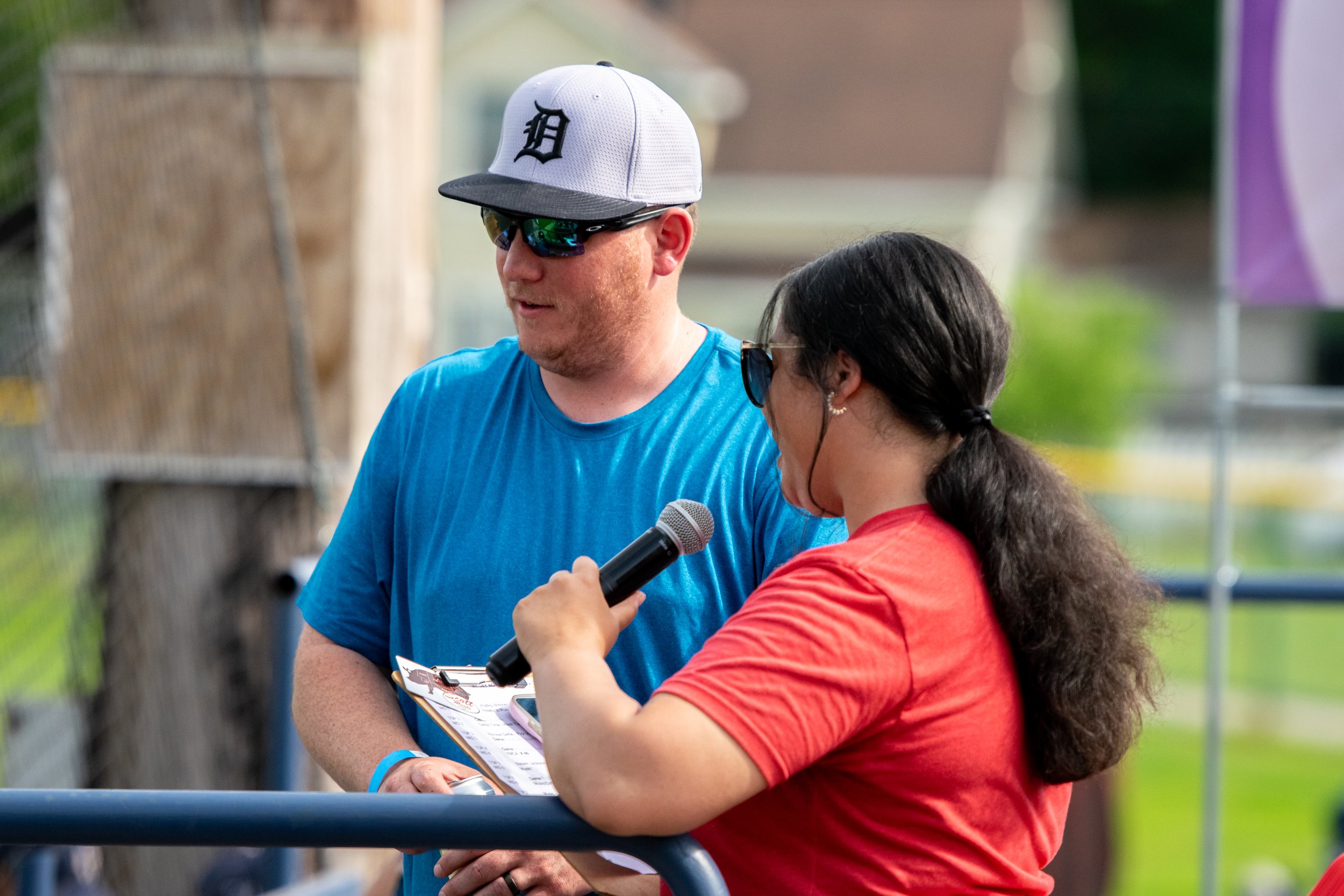 Locos Game 3-24.jpg