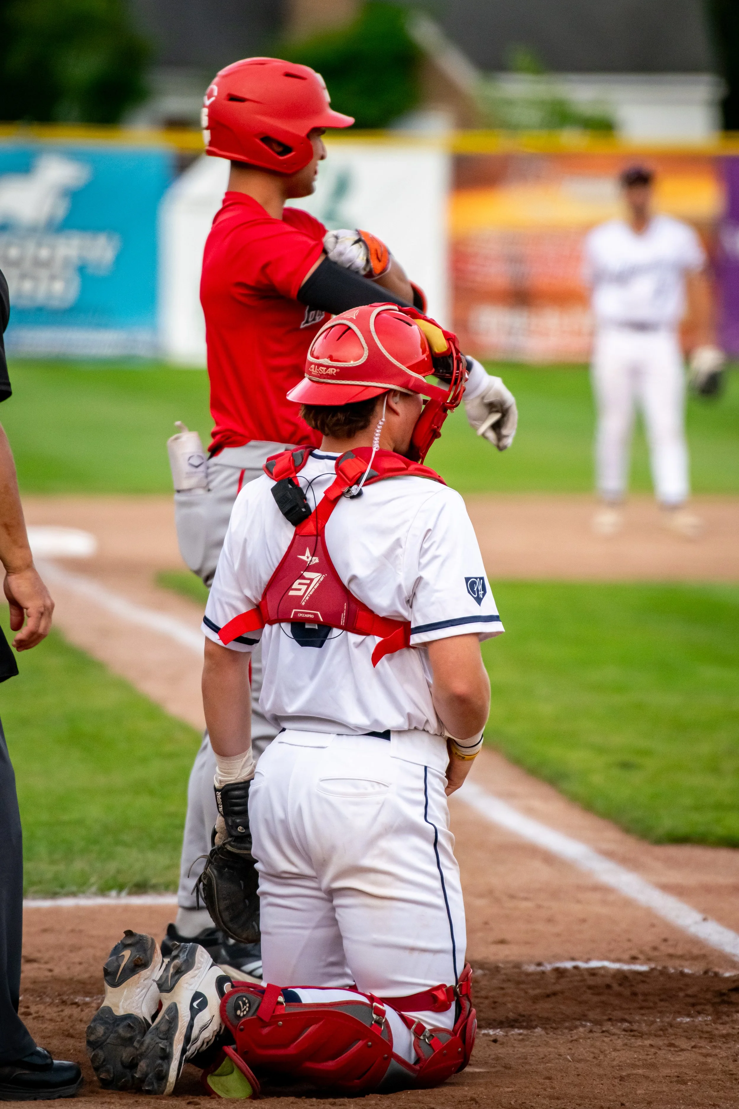 Joes Game 1 2026-39.jpg