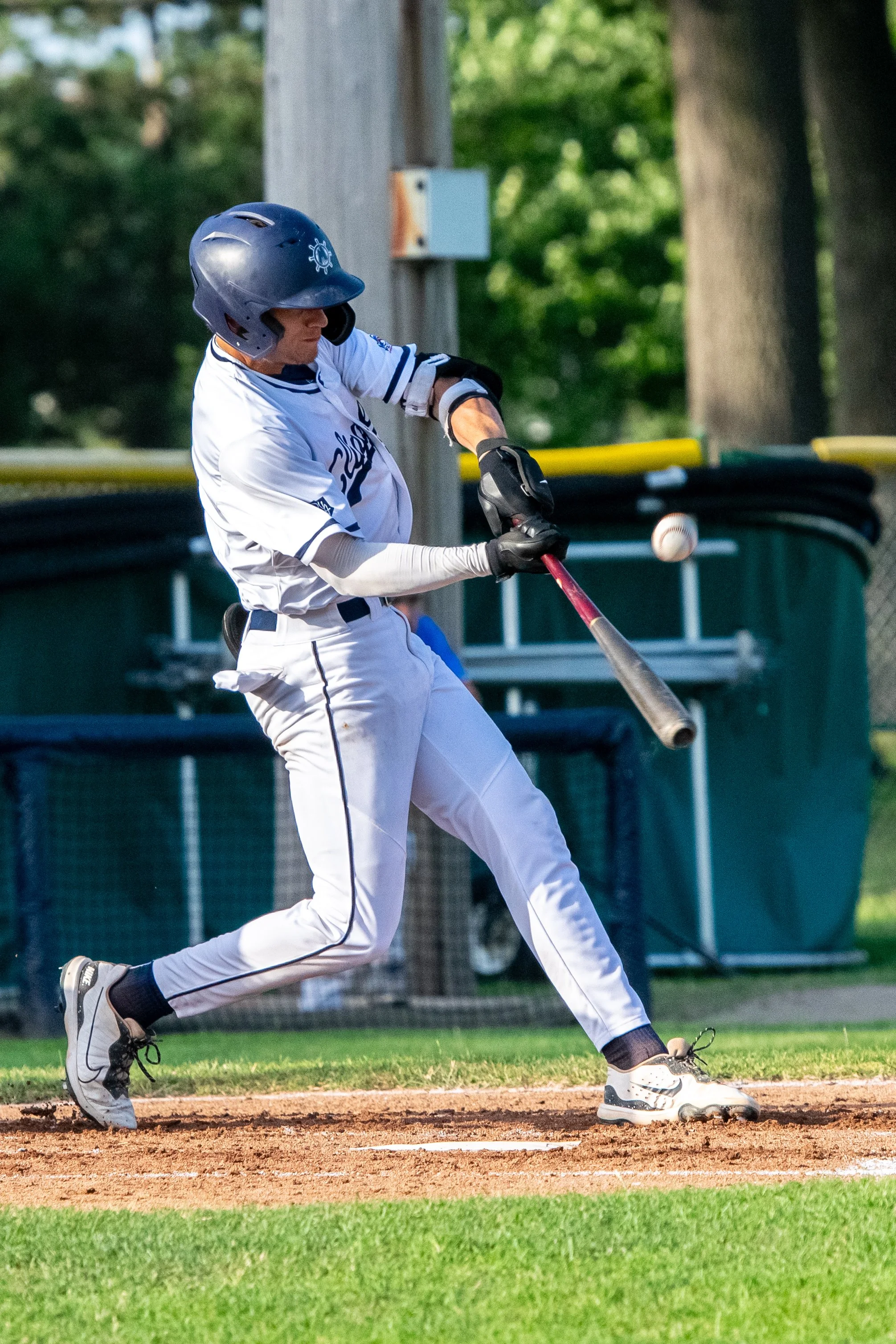 Sluggers Game 1-43.jpg