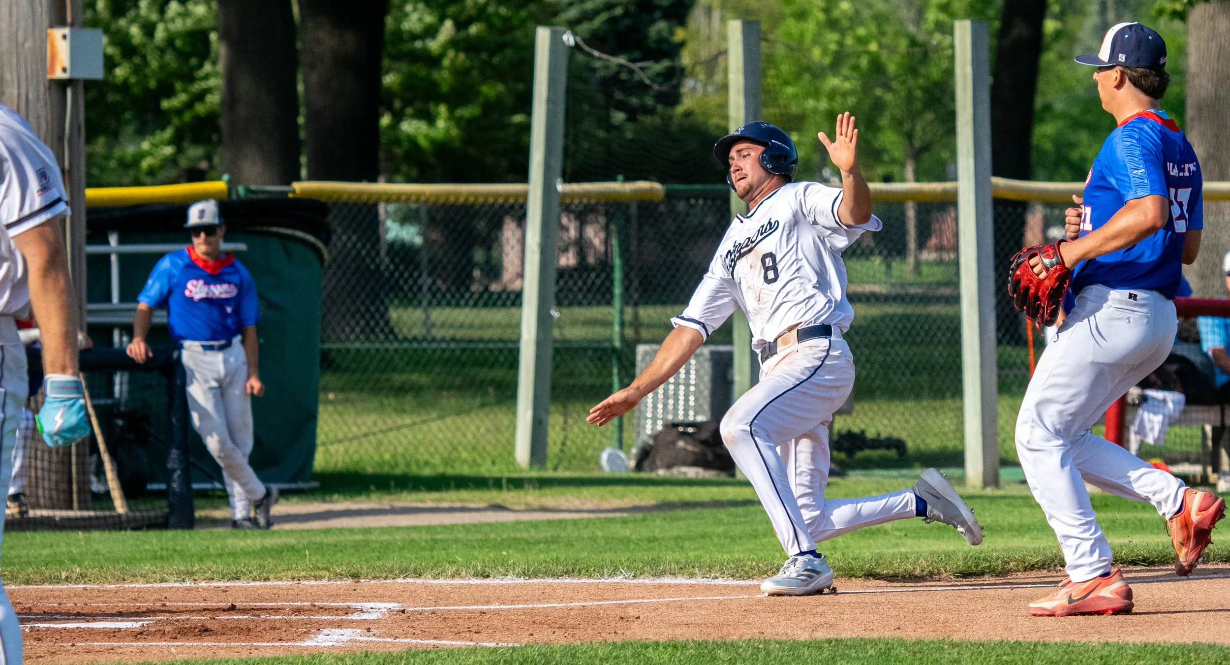 Sluggers Game 1-27.jpg