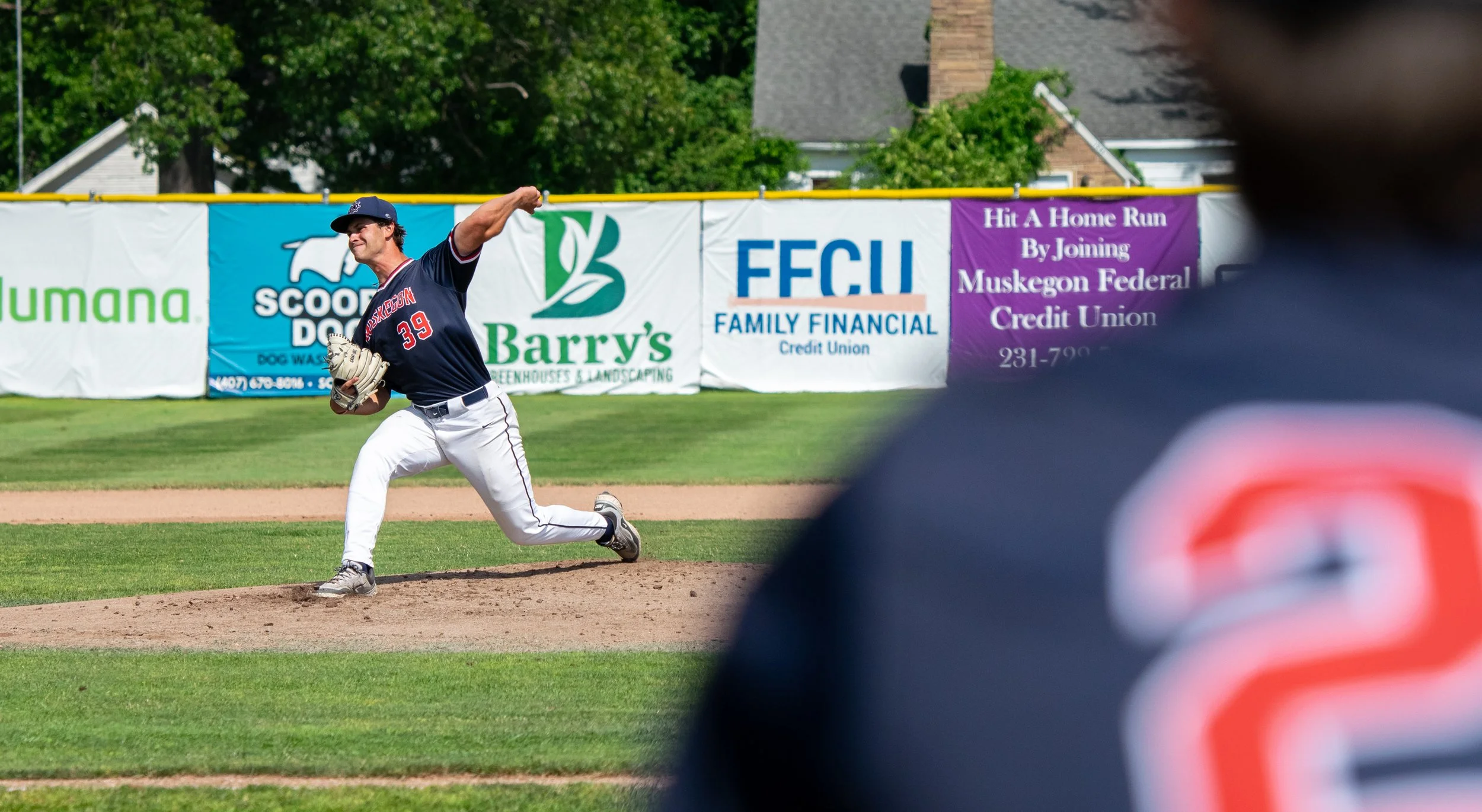 Copperheads Game 2-16.jpg