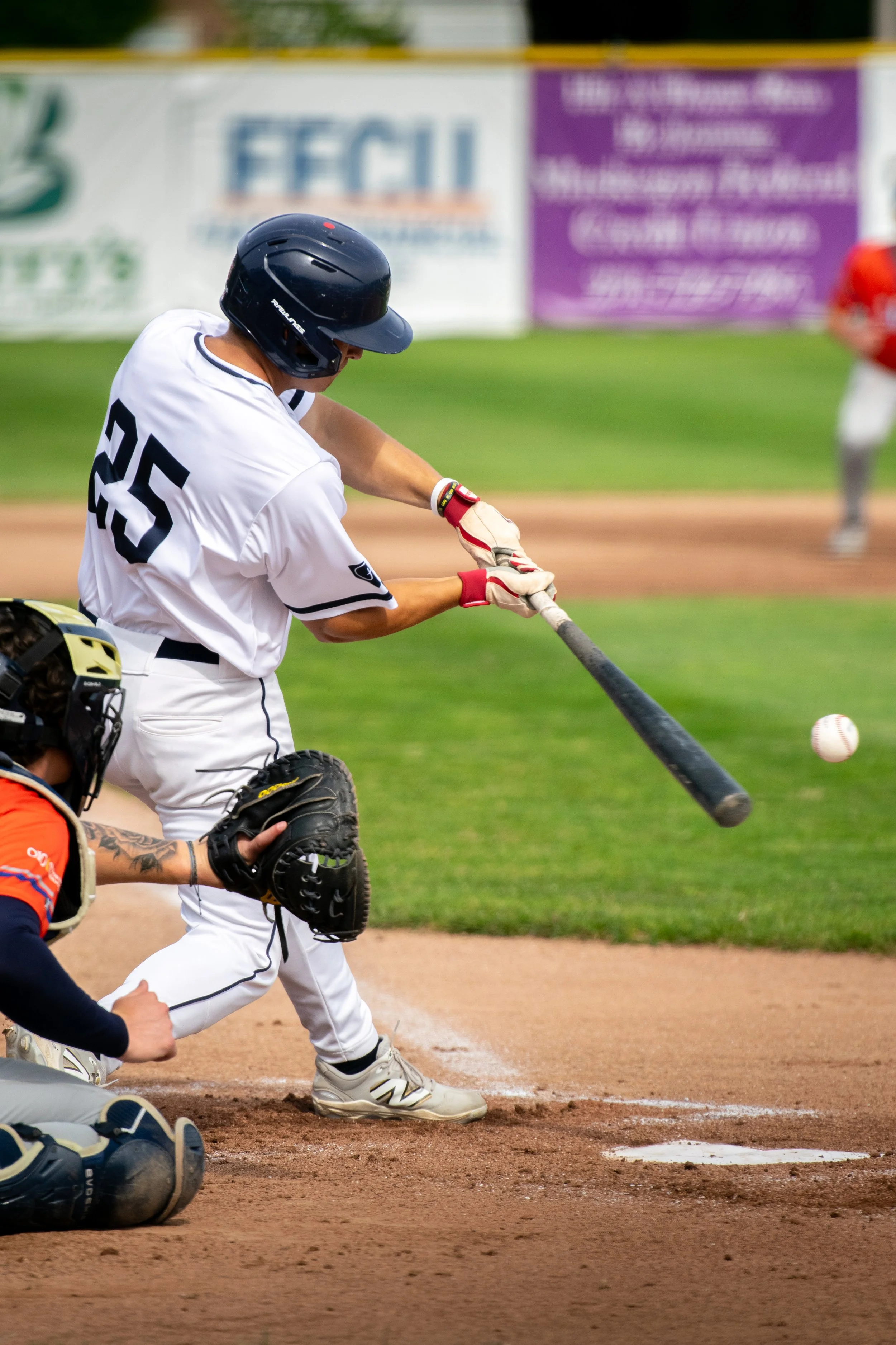 Locos Game 3-17.jpg