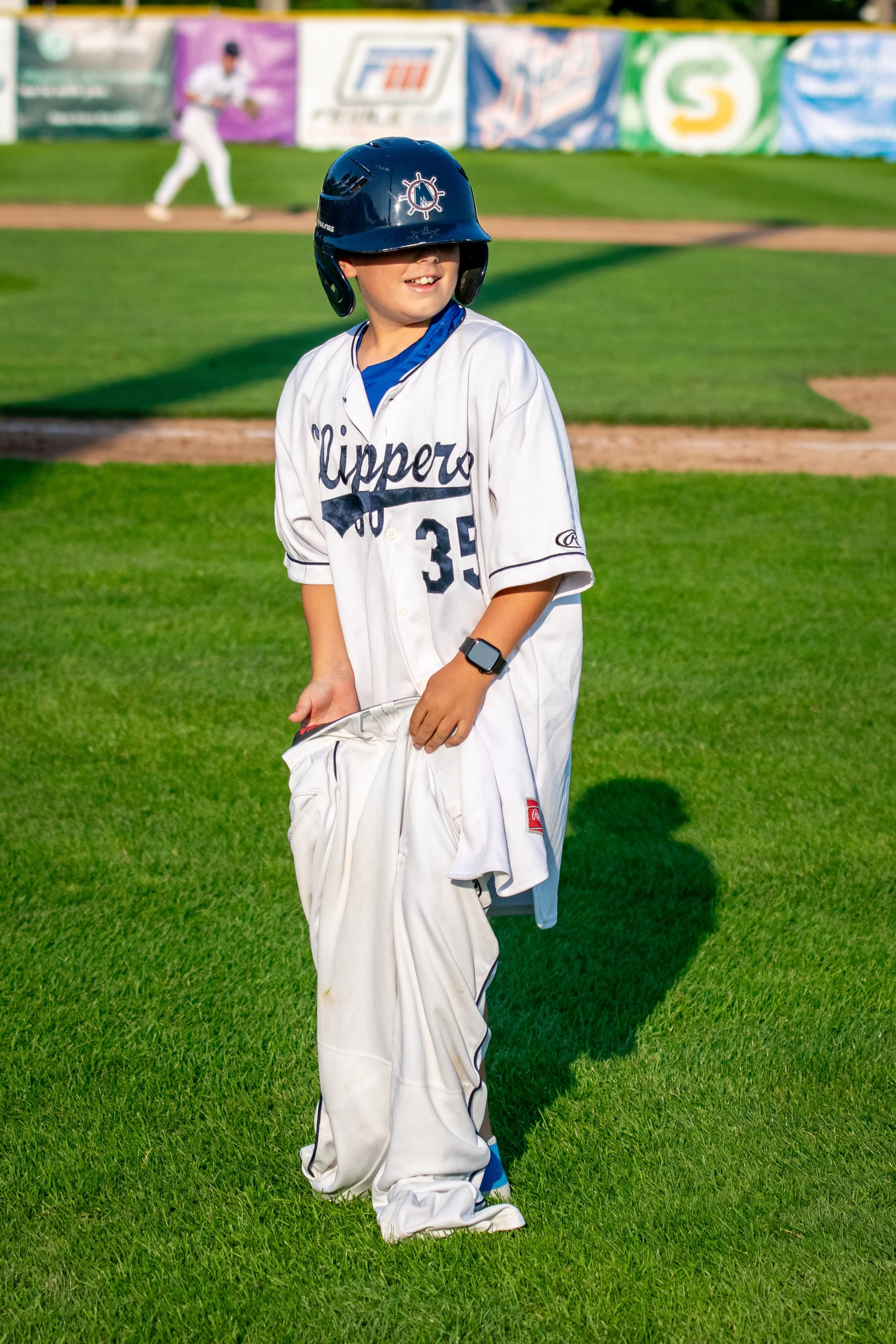 Playoff Game 1-72.jpg