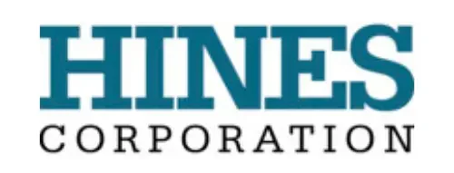Hines Corporation