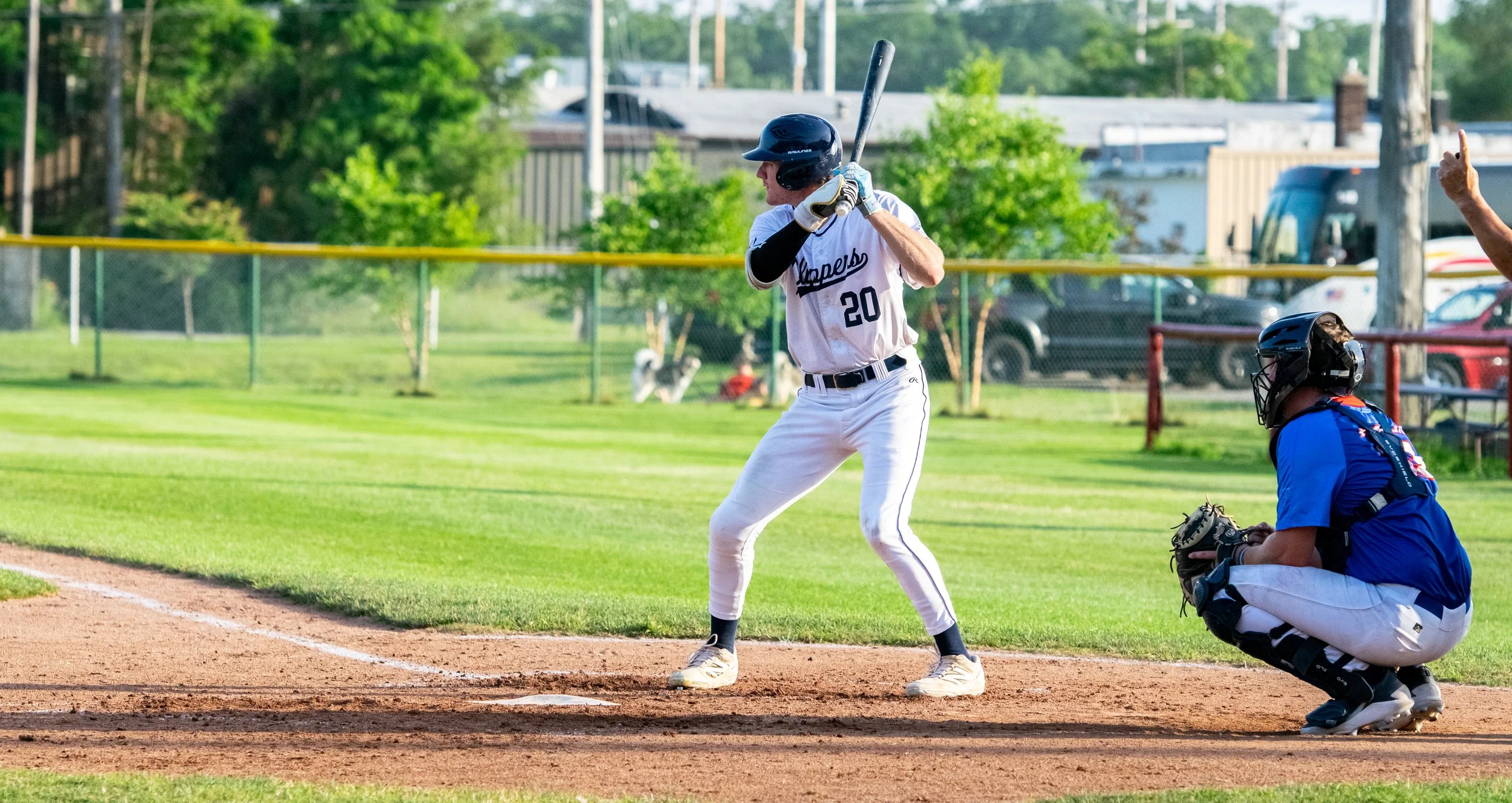 Sluggers Game 1-55.jpg