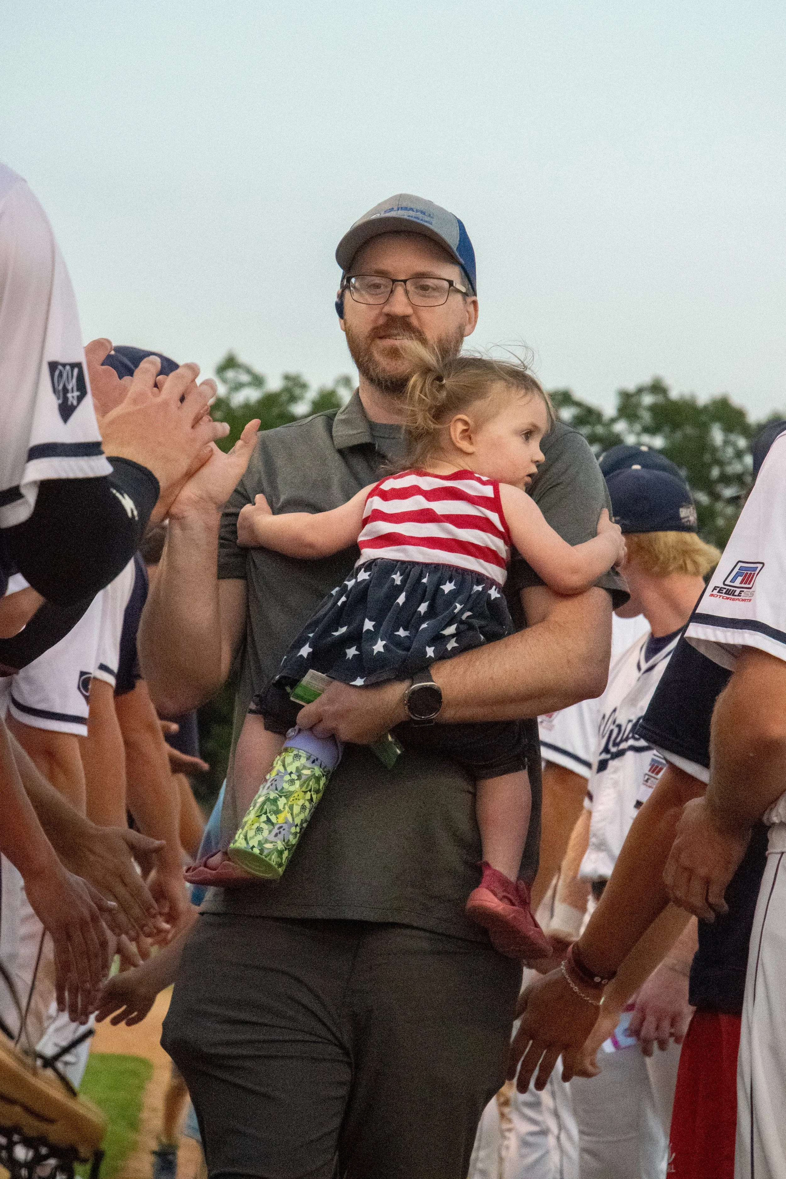 Final Home Game-83.jpg