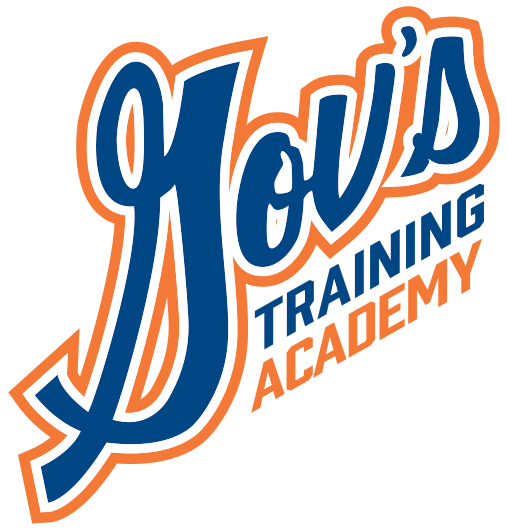 Gov's Training Academy