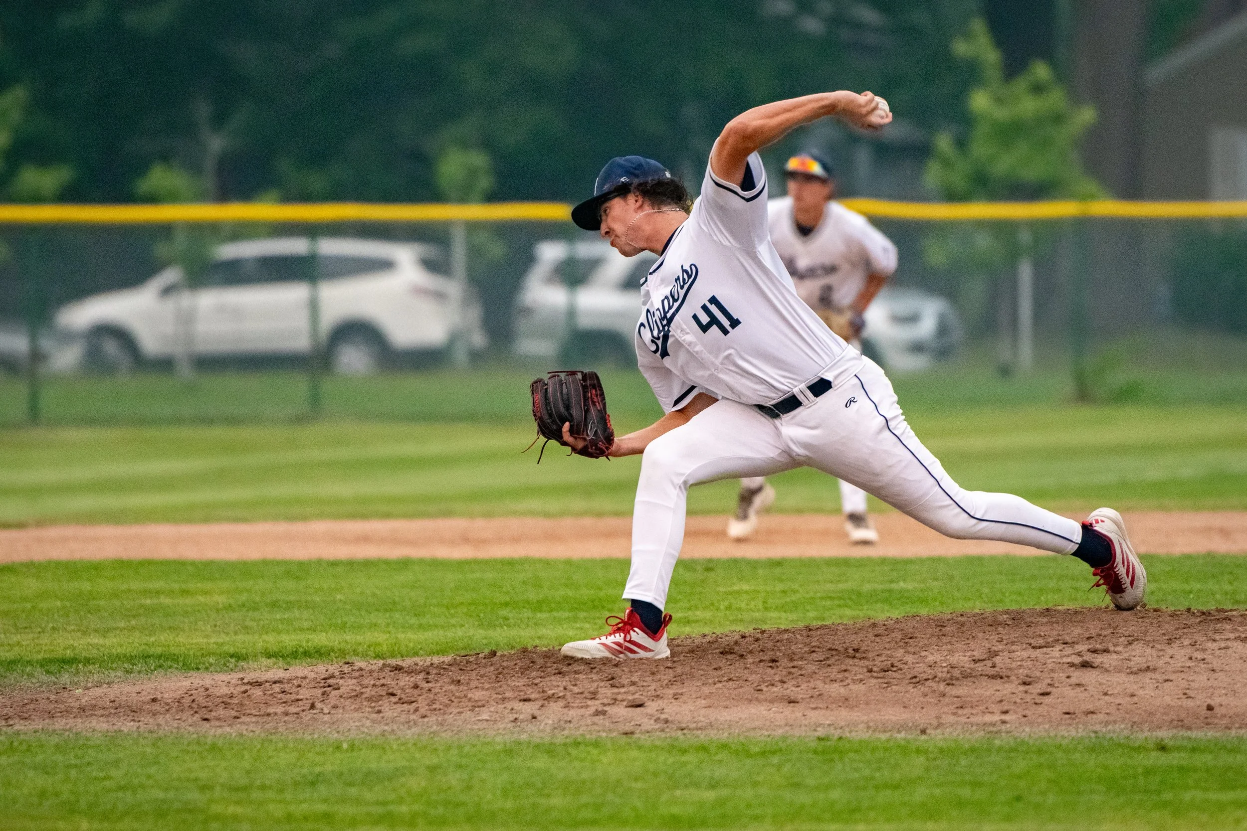 Vs Scouts game 2 7 15-11.jpg
