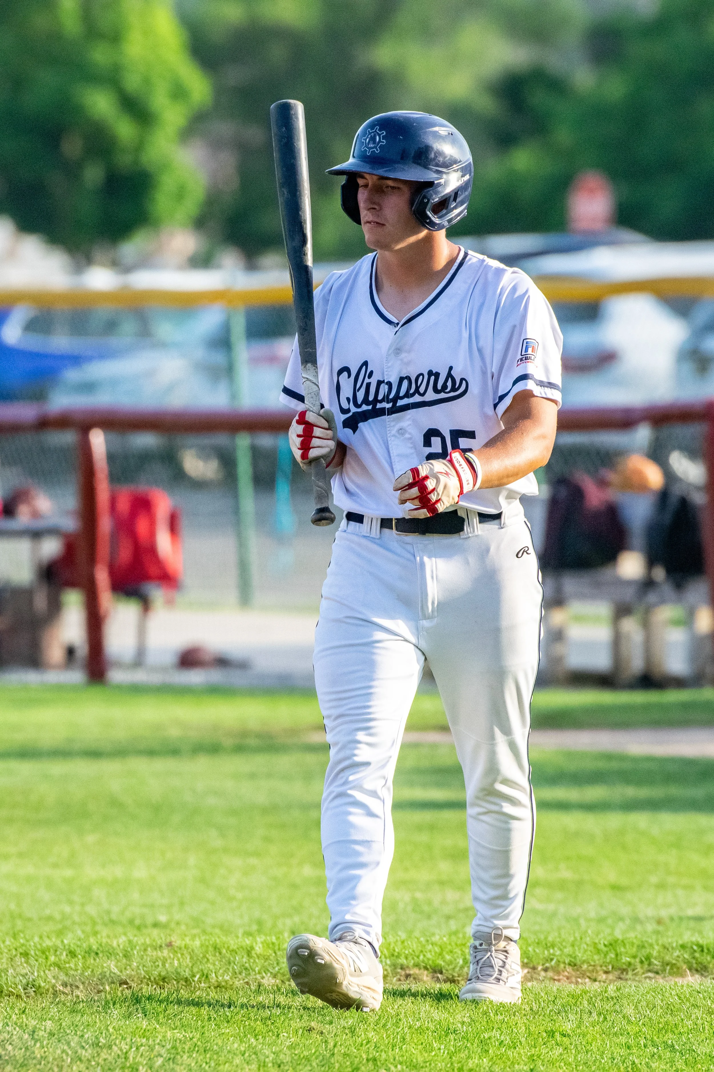 Sluggers Game 1-54.jpg
