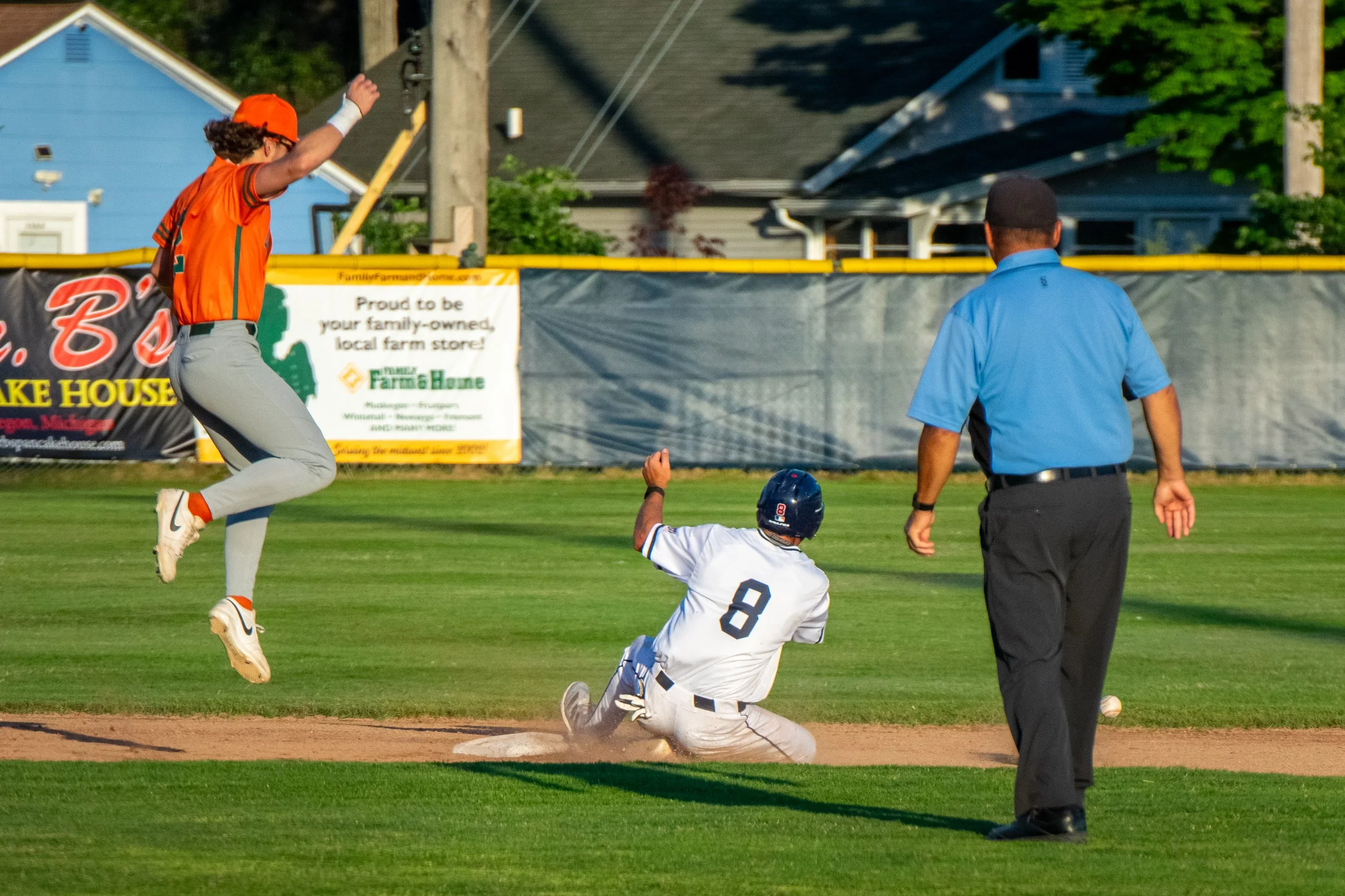 Copperheads Game 1-37.jpg