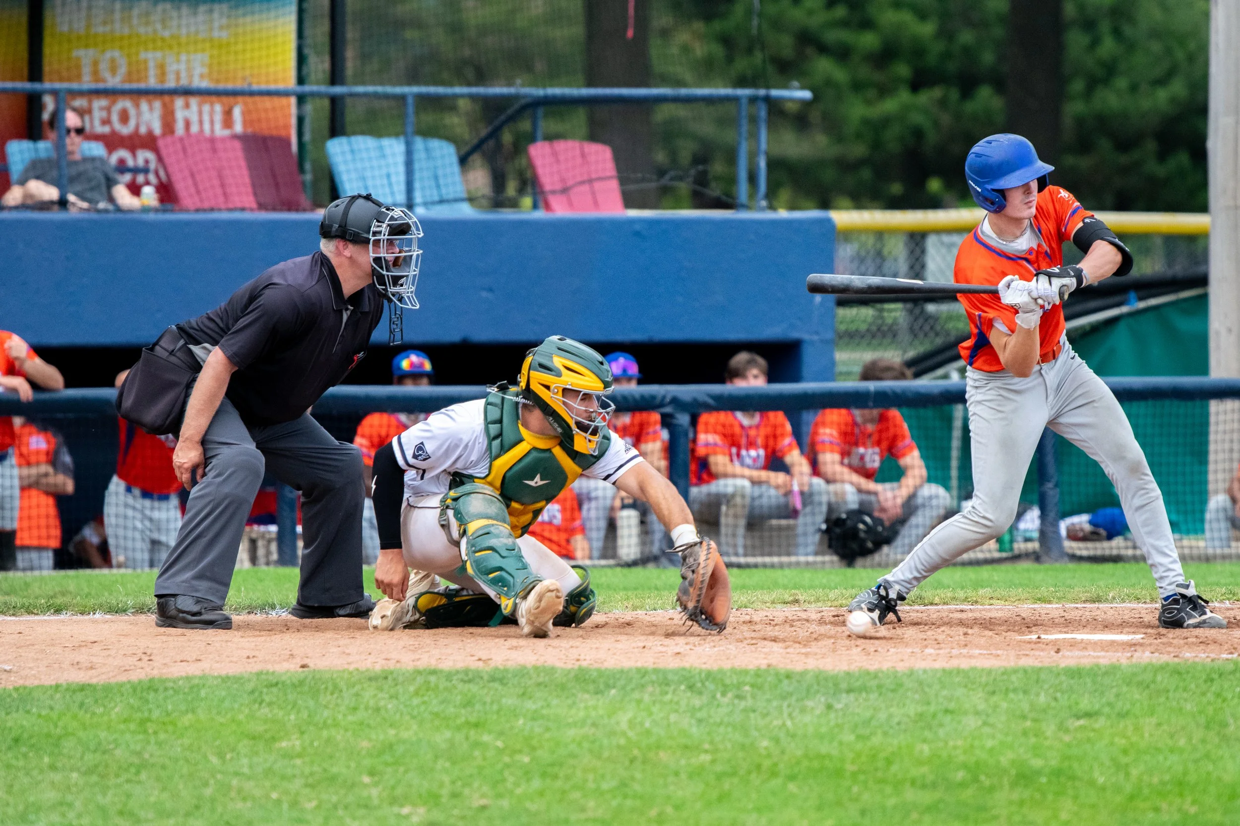 Locos Game 3-41.jpg