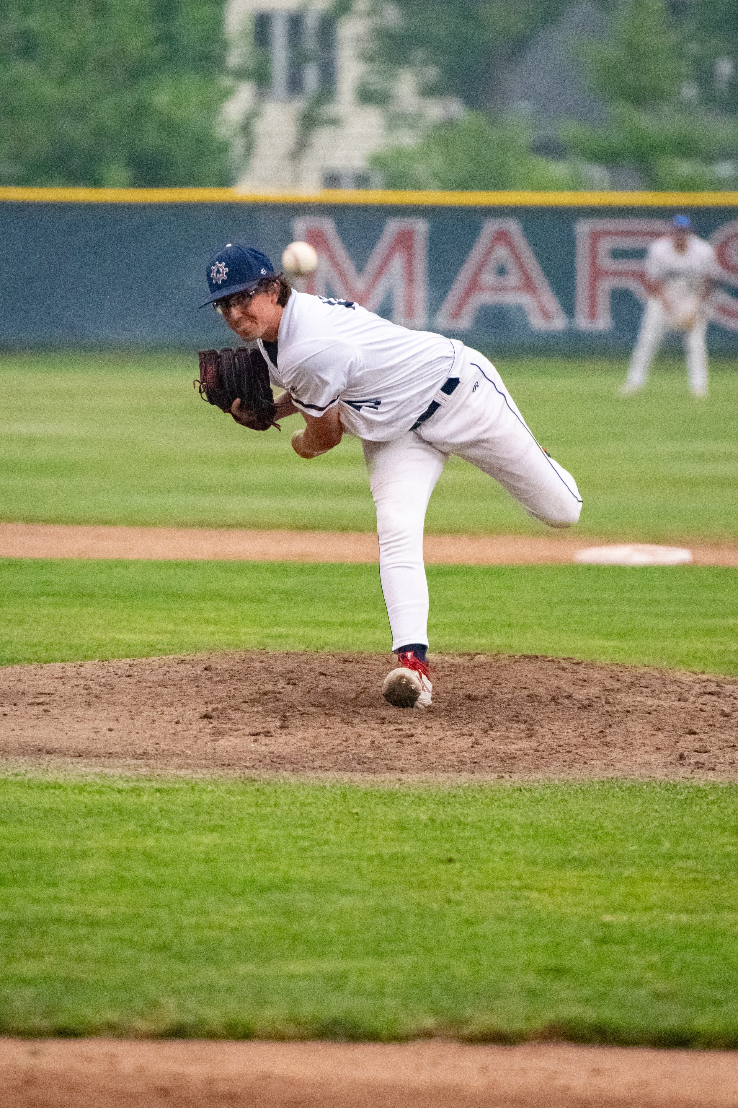 Vs Scouts game 2 7 15-15.jpg