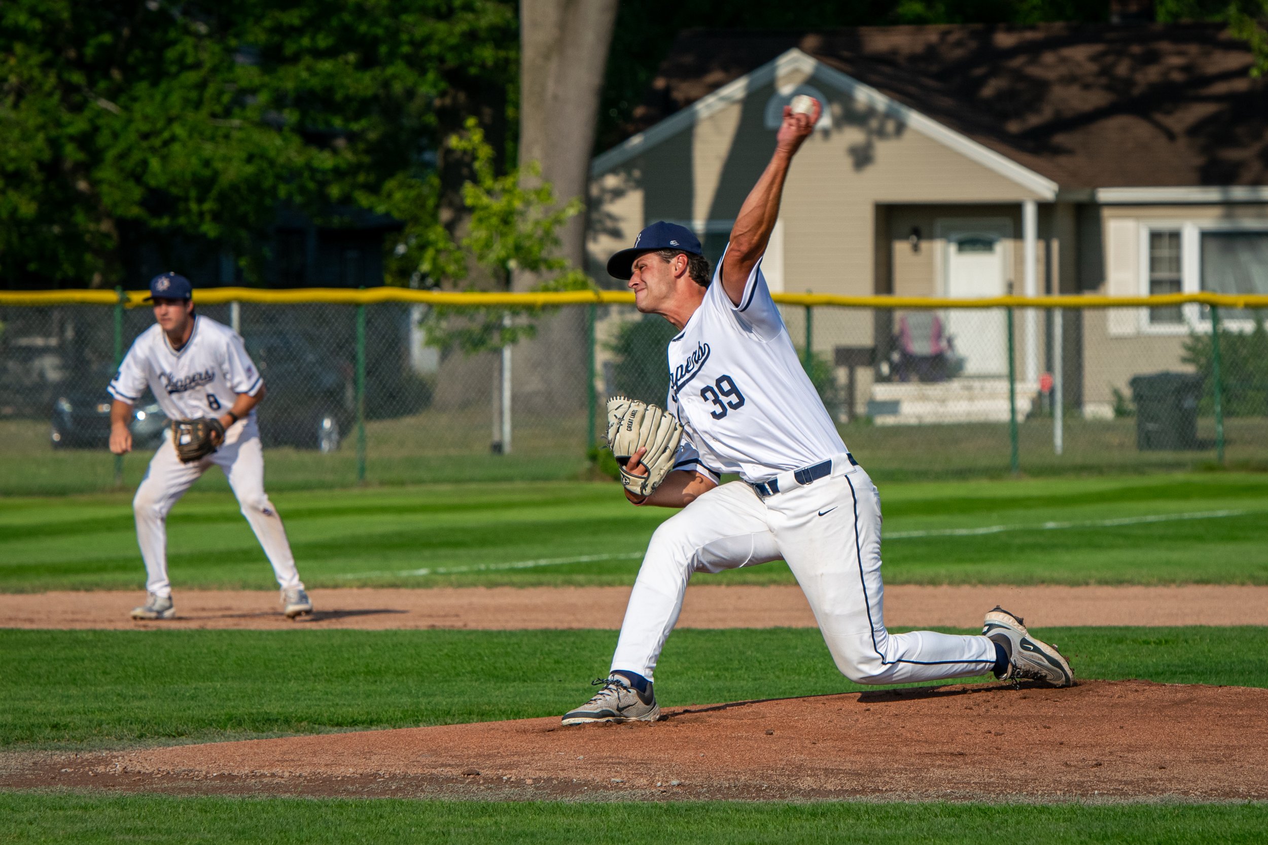Playoff Game 1-23.jpg
