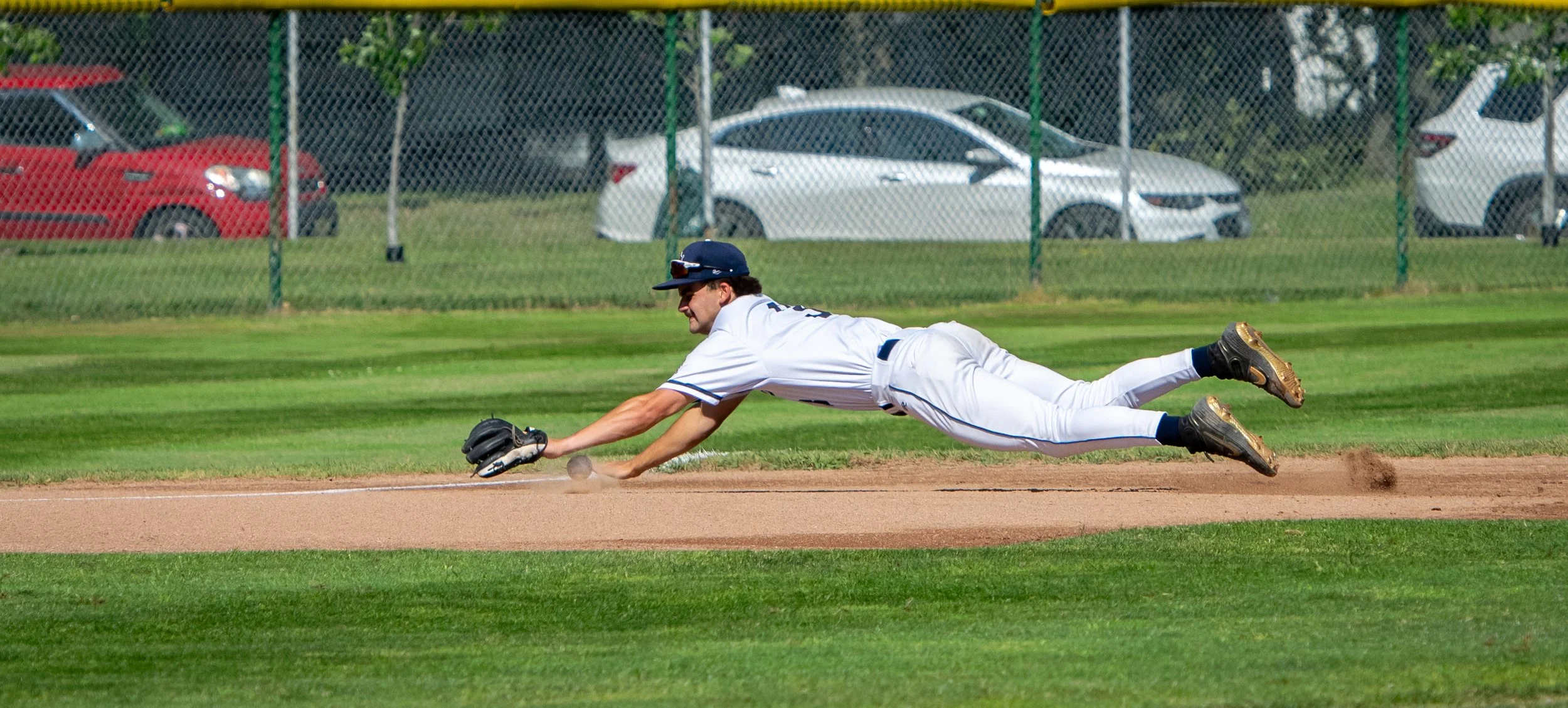Sluggers Game 3-6.jpg