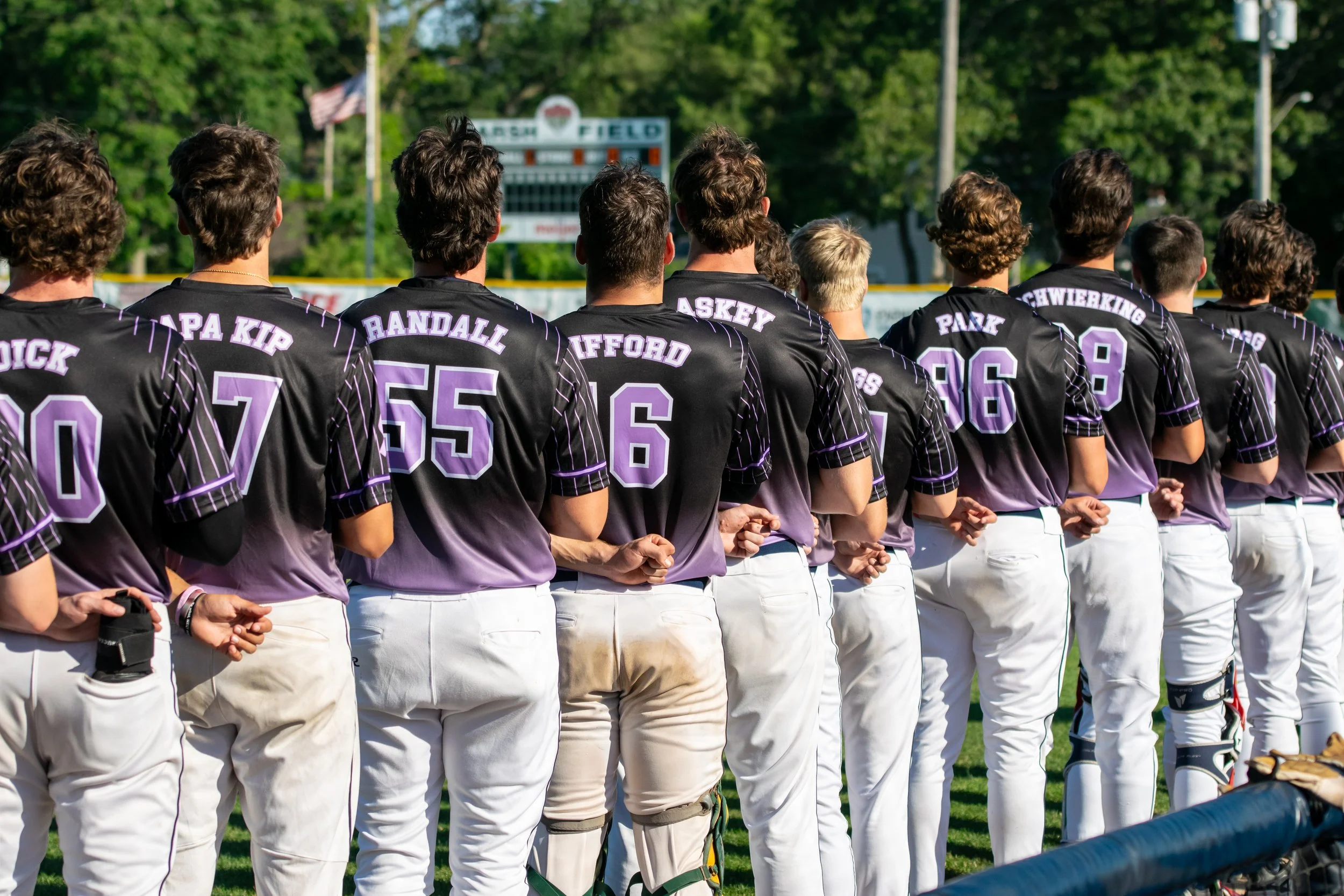 CCC Game 26-4.jpg