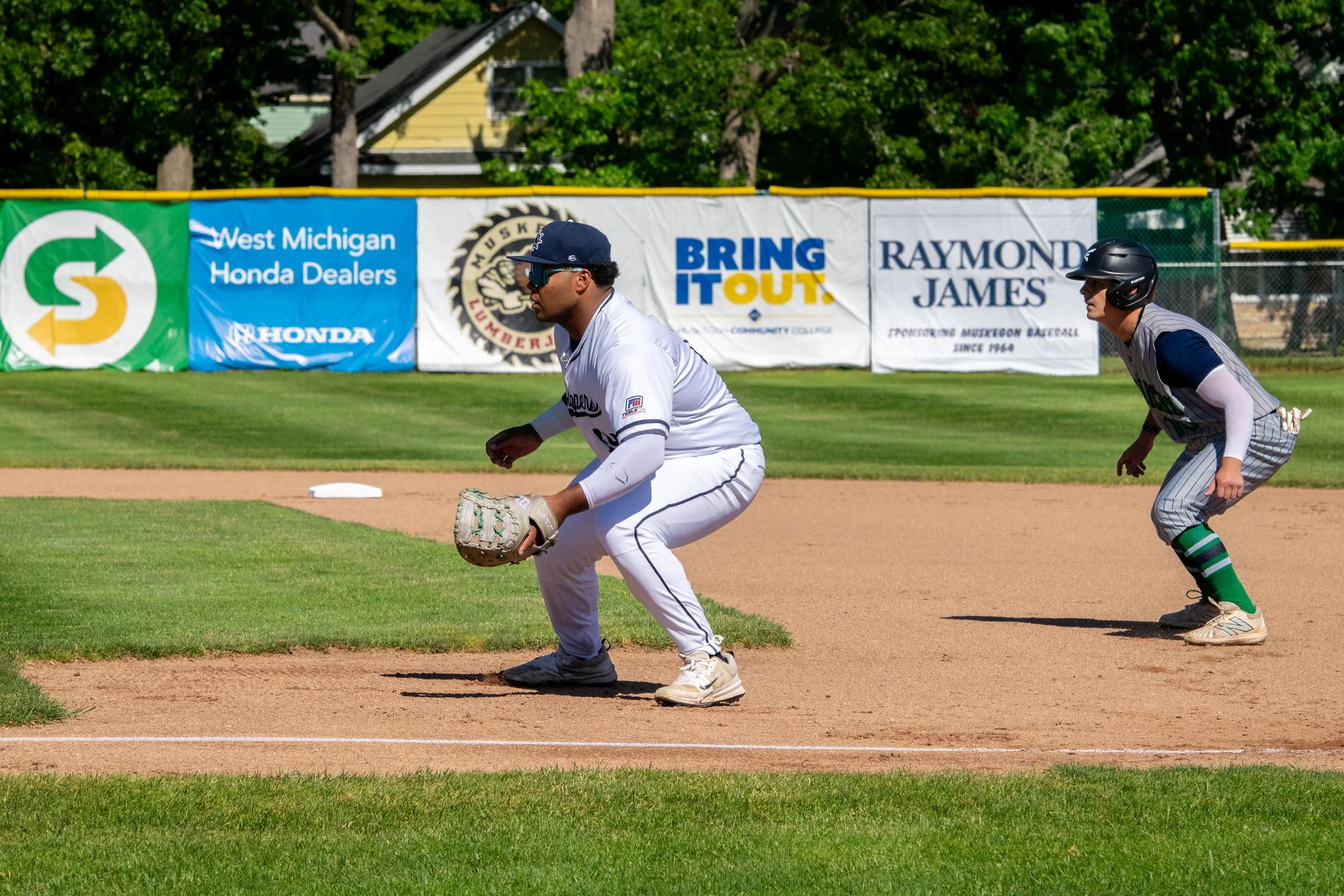 Opening Day 26-5.jpg