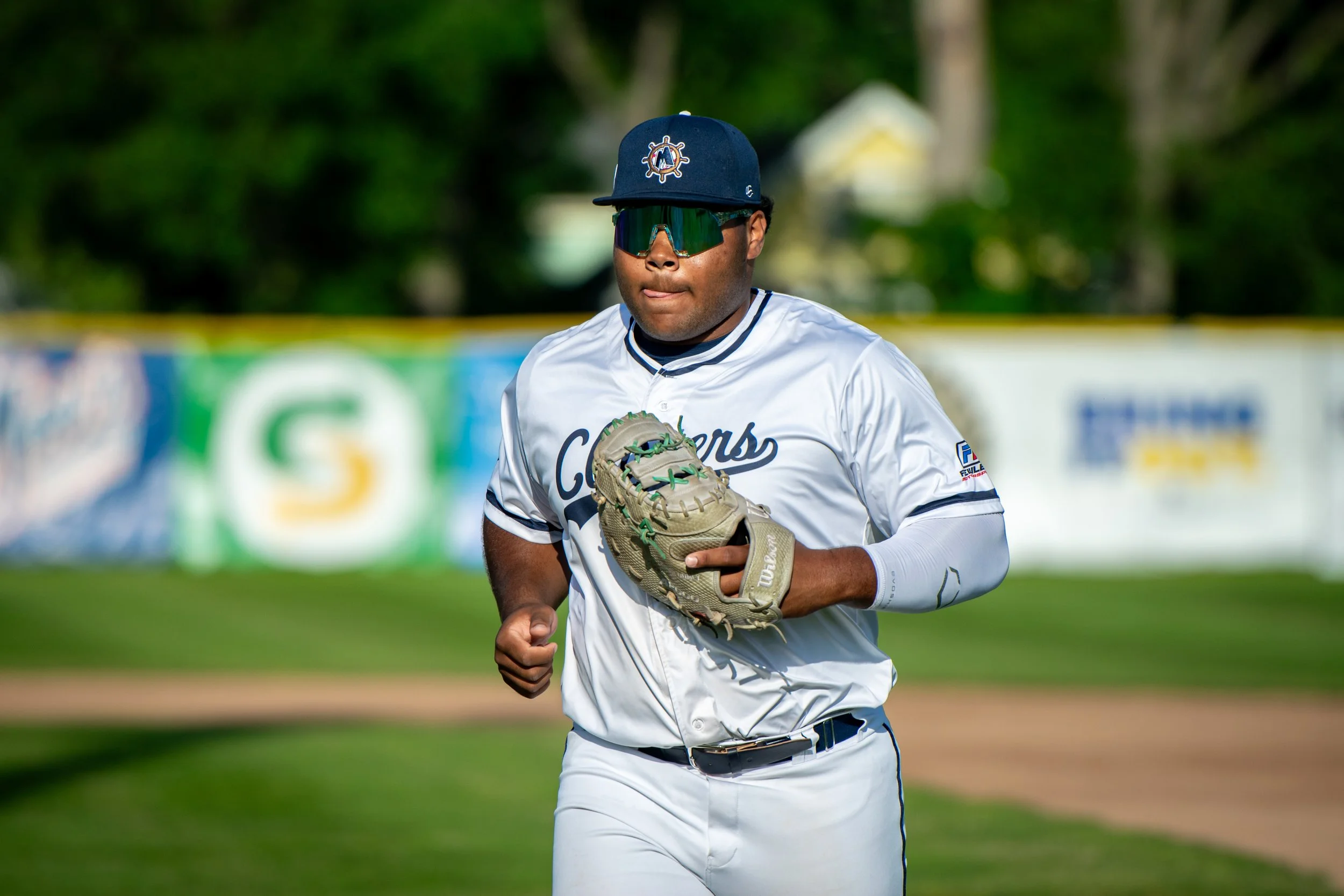 Mariners game 2 2026-29.jpg