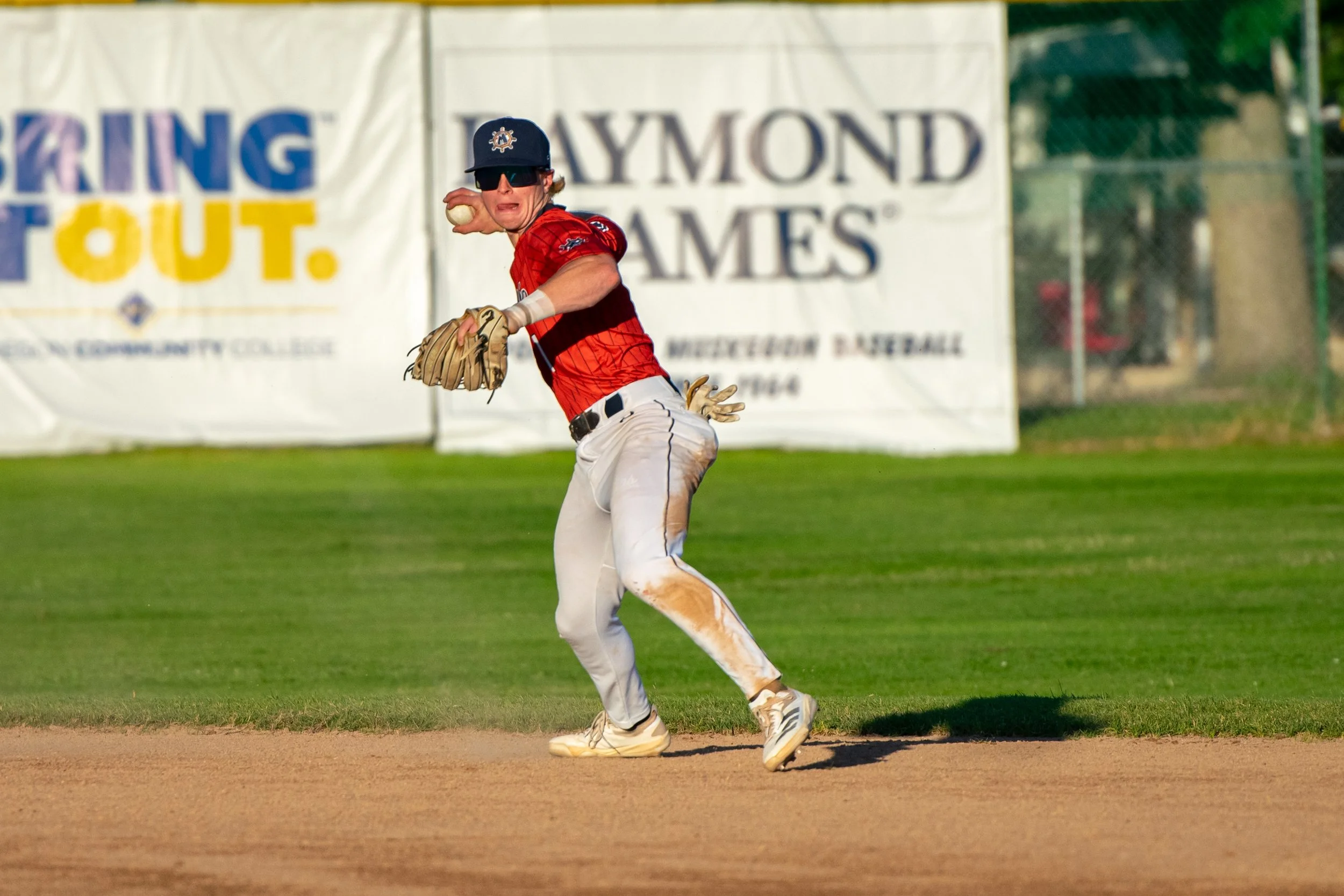 Locos Game 2-31.jpg