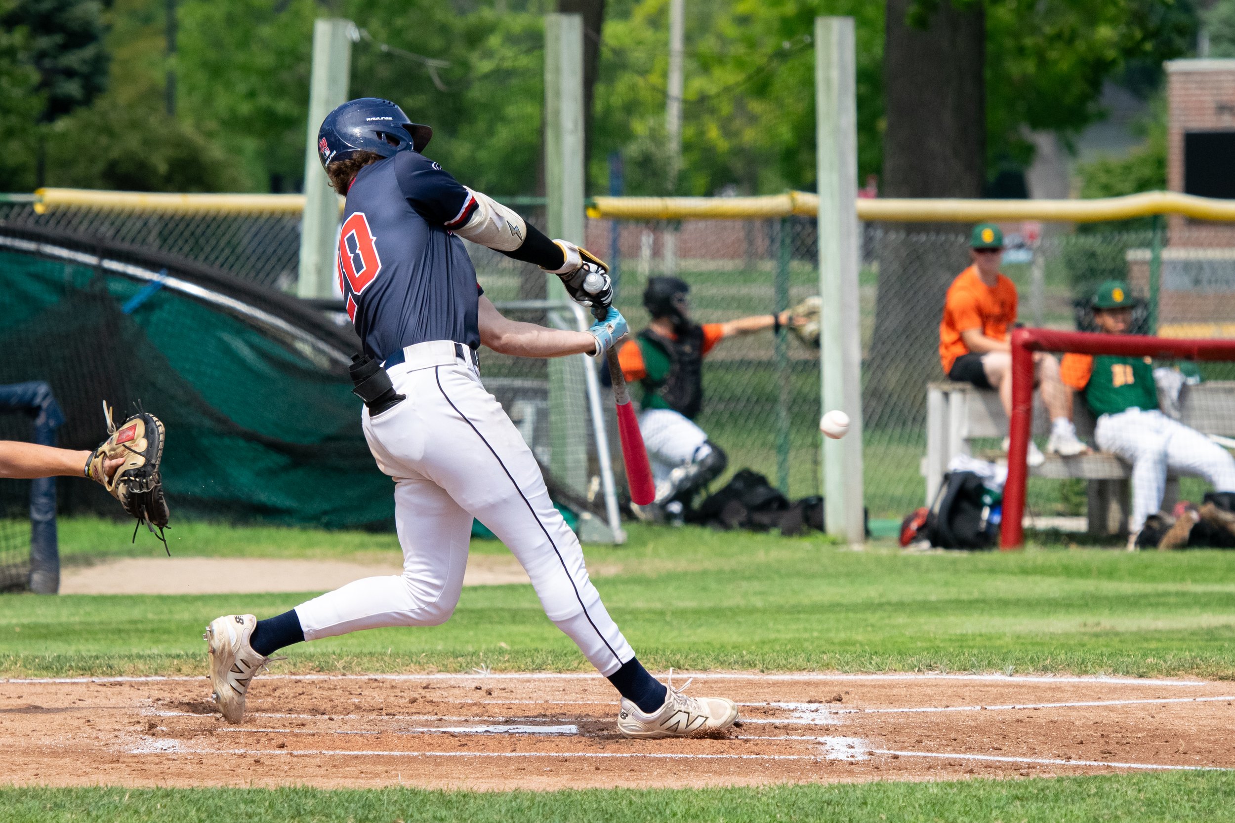 Copperheads Game 2-13.jpg