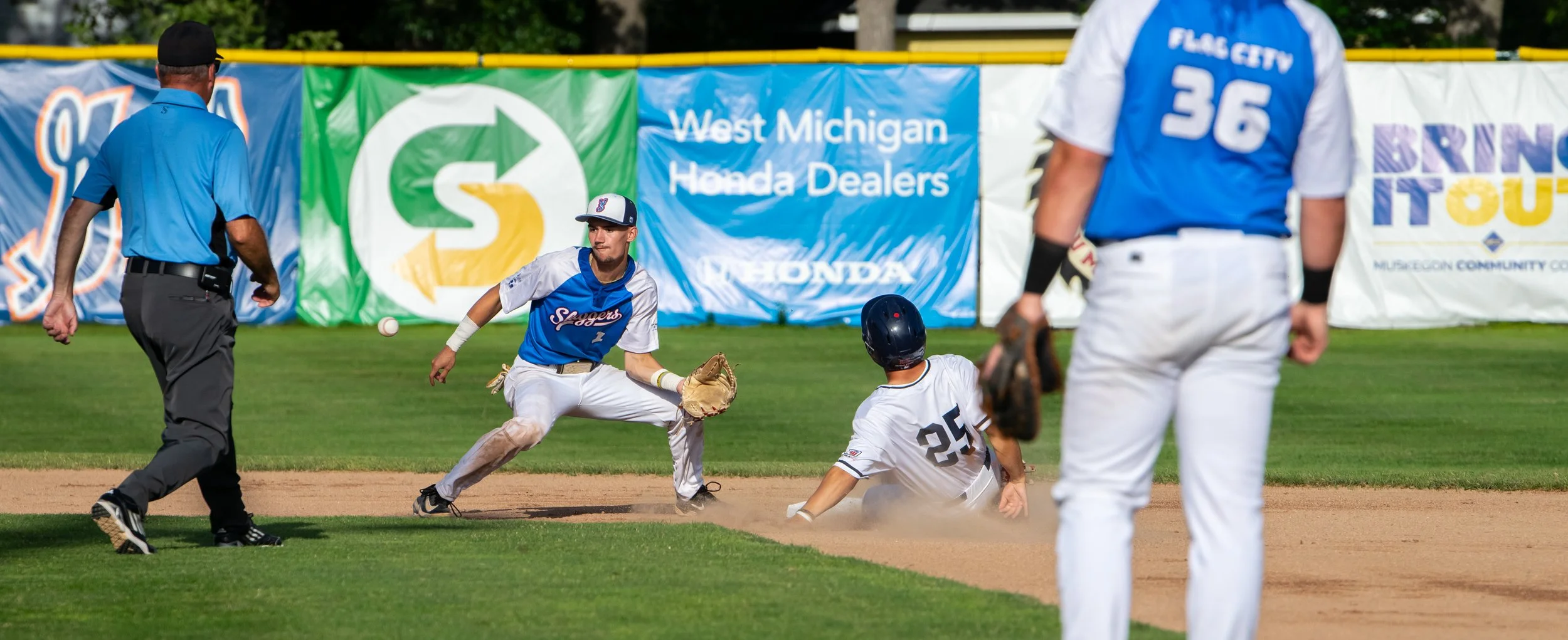 Sluggers Game 2-16.jpg