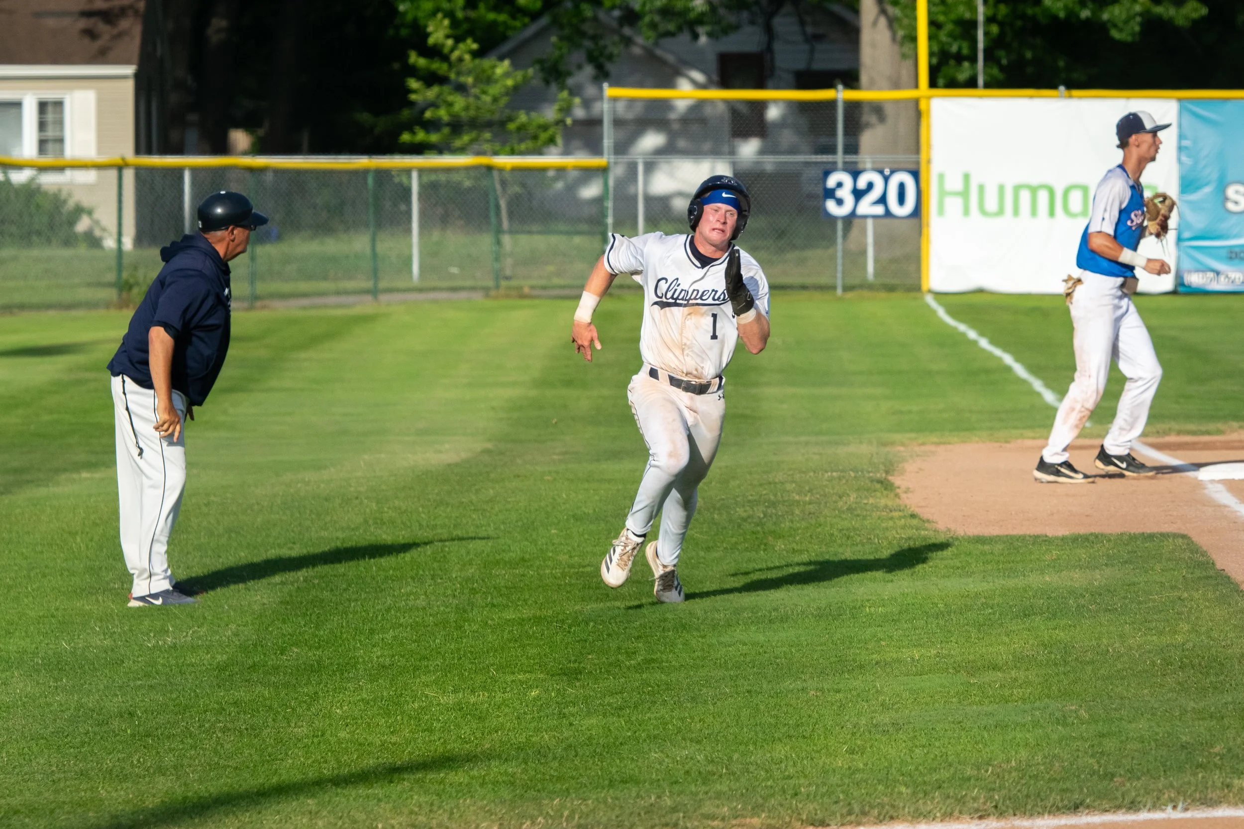 Sluggers Game 2-33.jpg