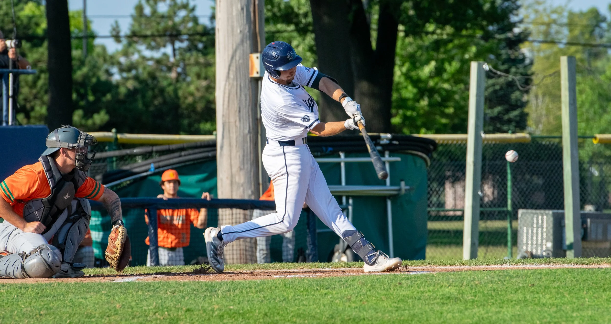 Copperheads Game 1-8.jpg