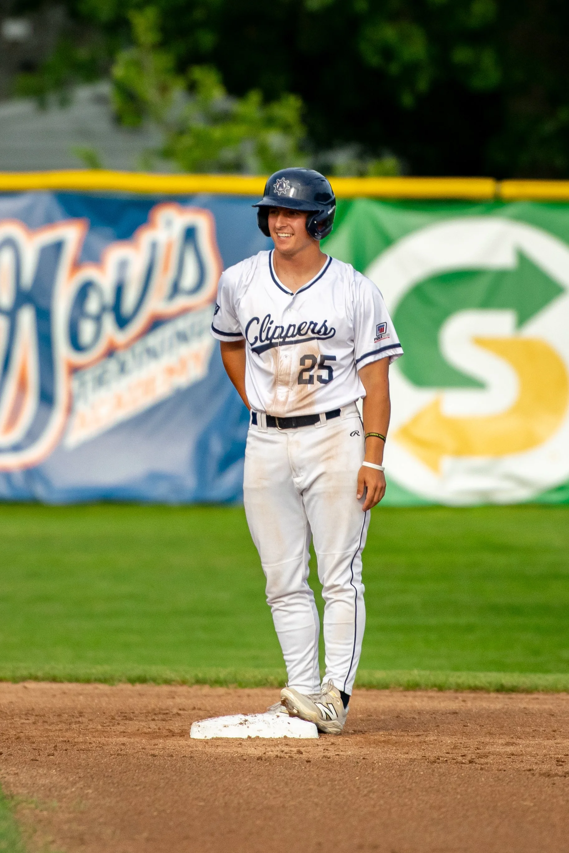 Locos Game 1-26.jpg