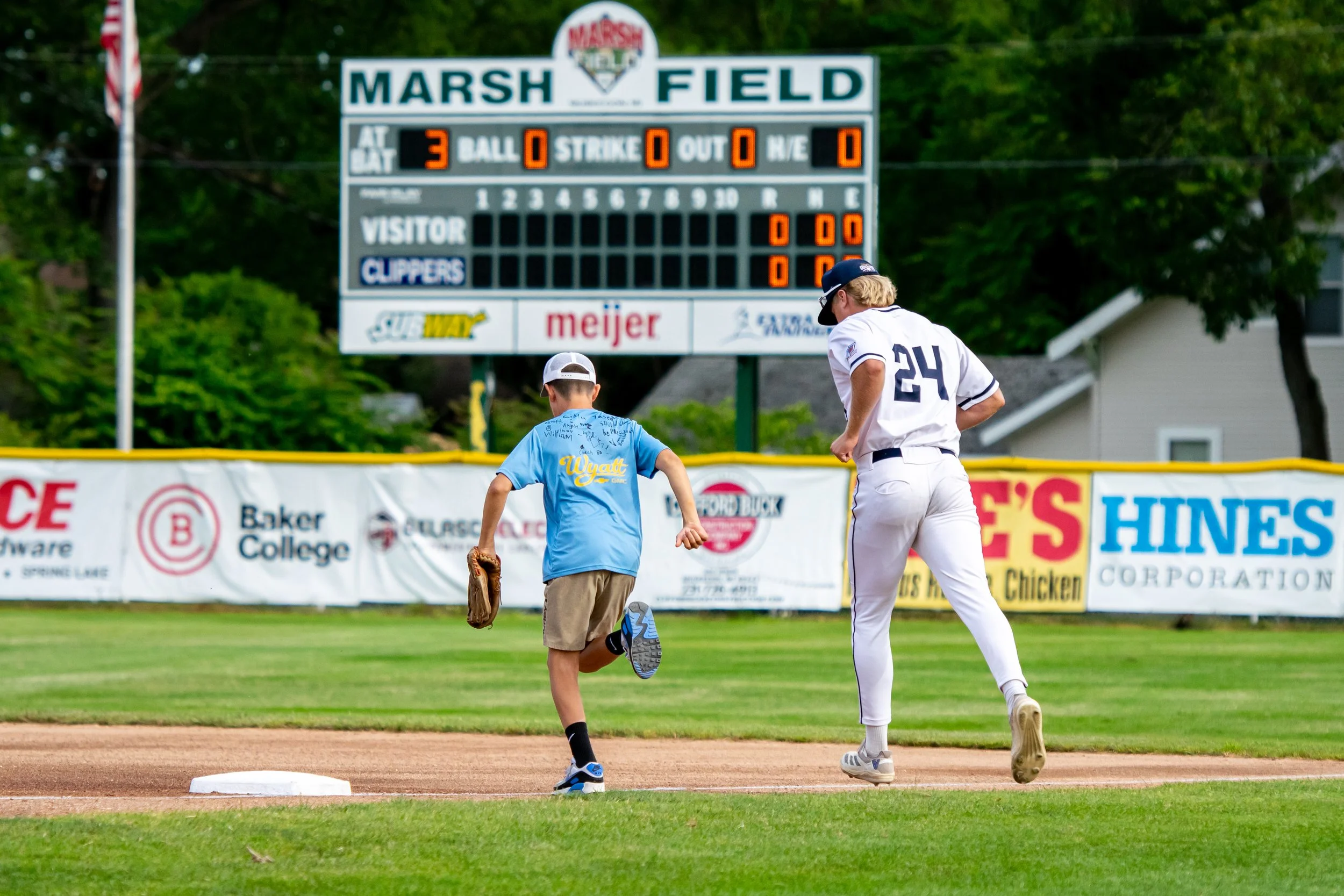 Joes Game 1 2026-8.jpg