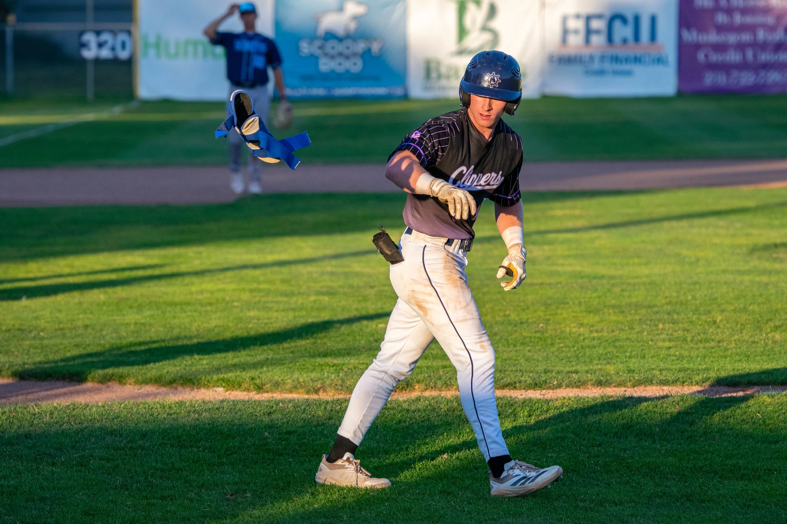CCC Game 26-44.jpg