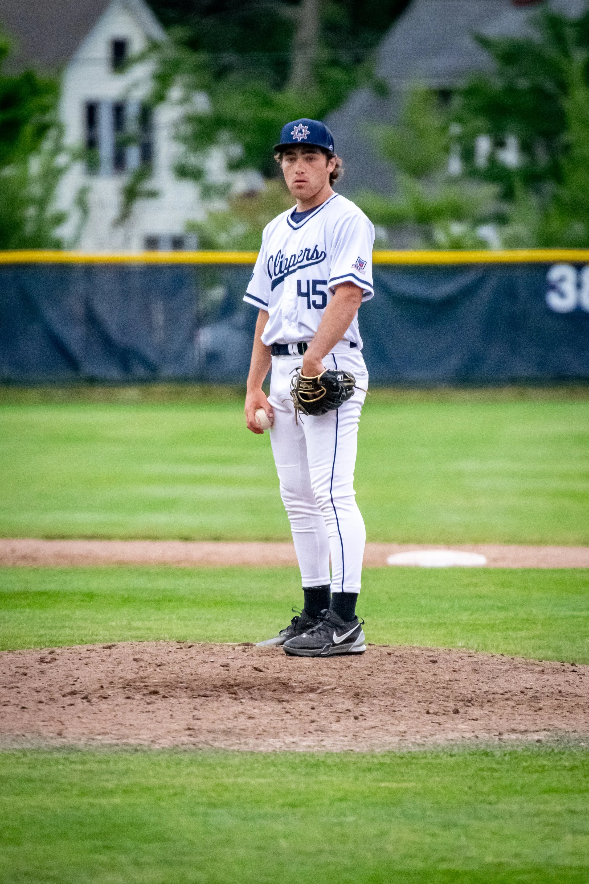 Joes Game 1 2026-61.jpg