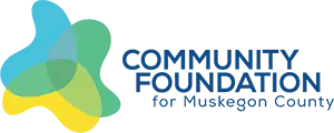 Community Foundation for Muskegon County