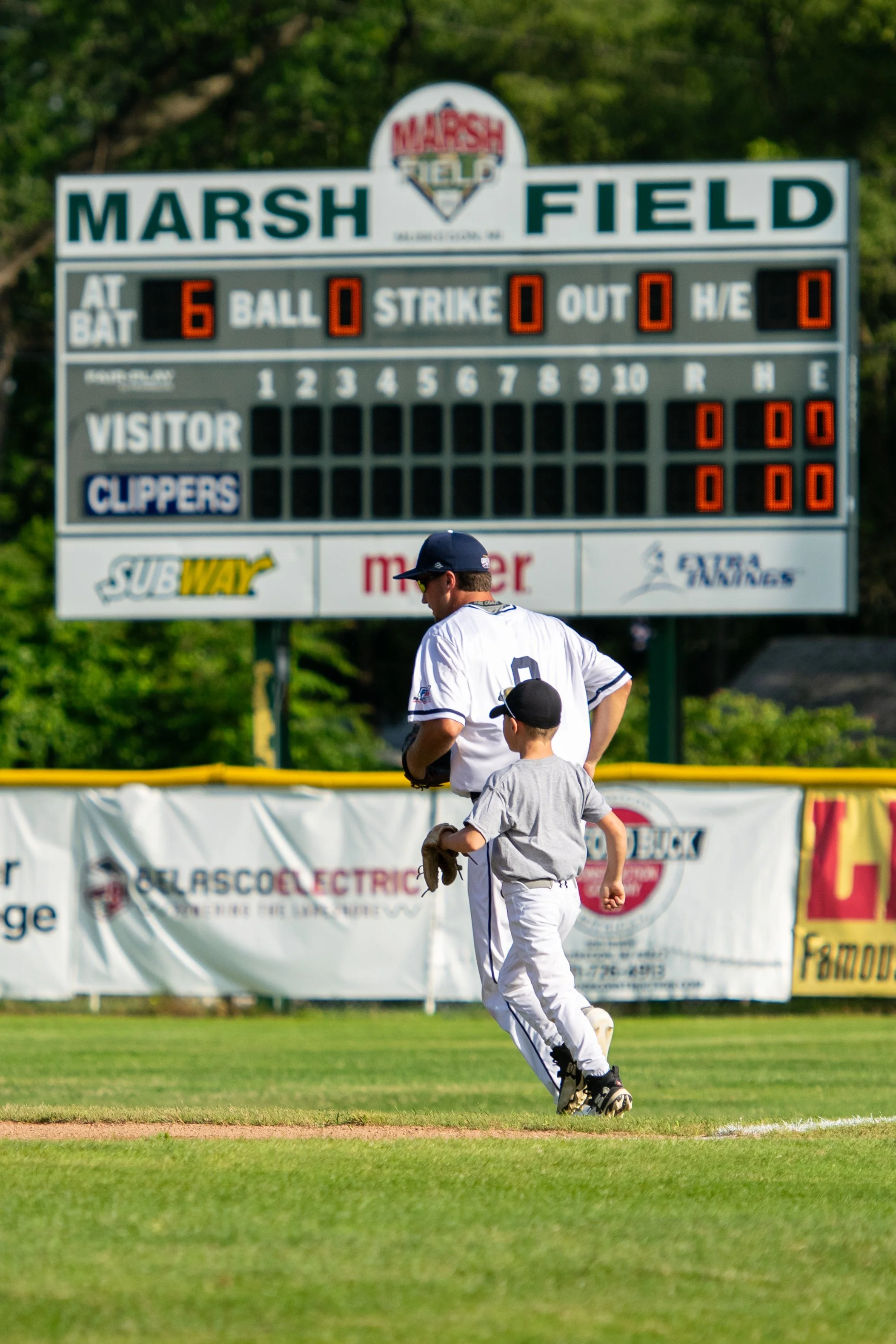 Sluggers Game 1-4.jpg