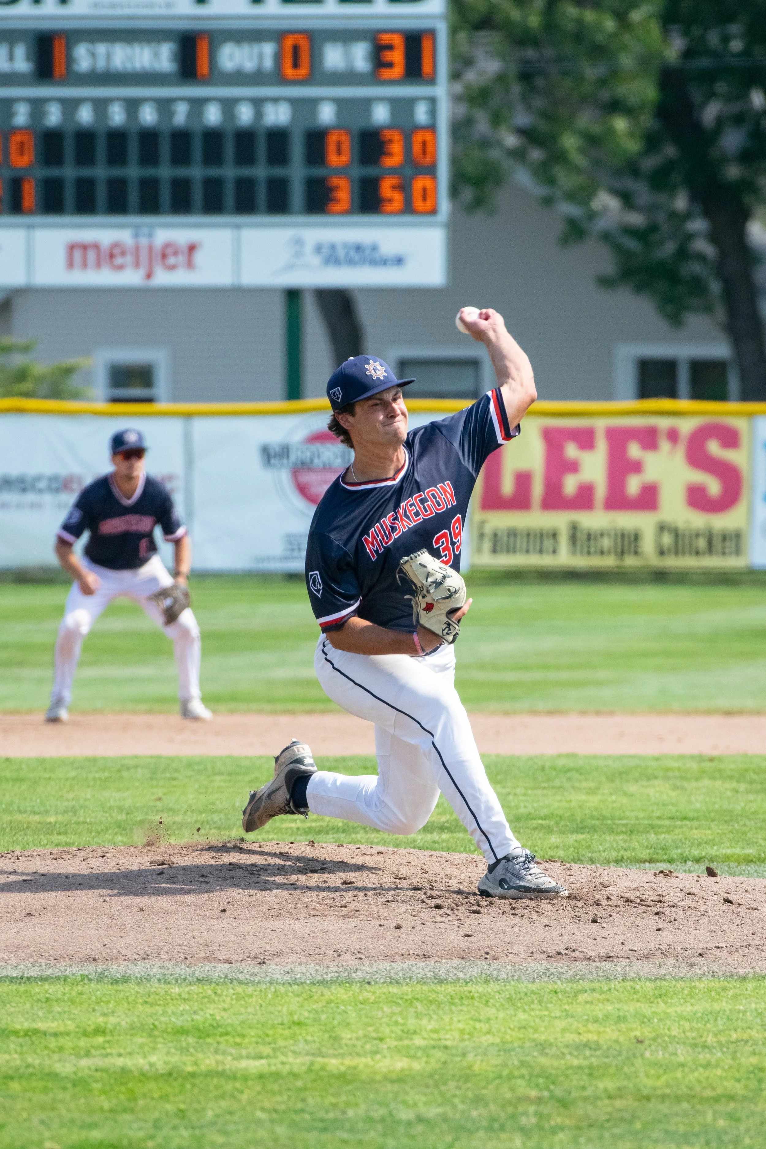 Copperheads Game 2-24.jpg