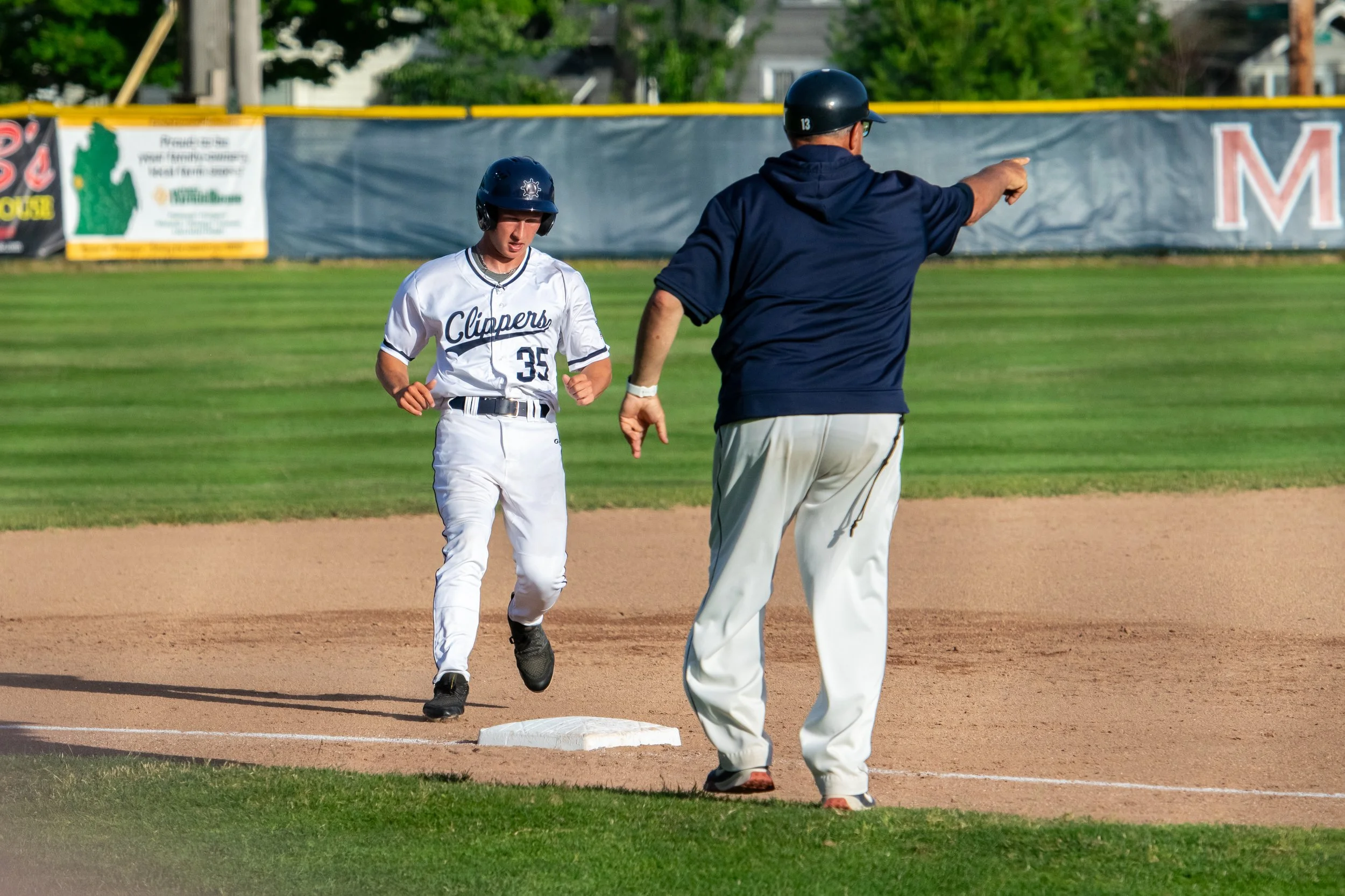 Sluggers Game 2-38.jpg