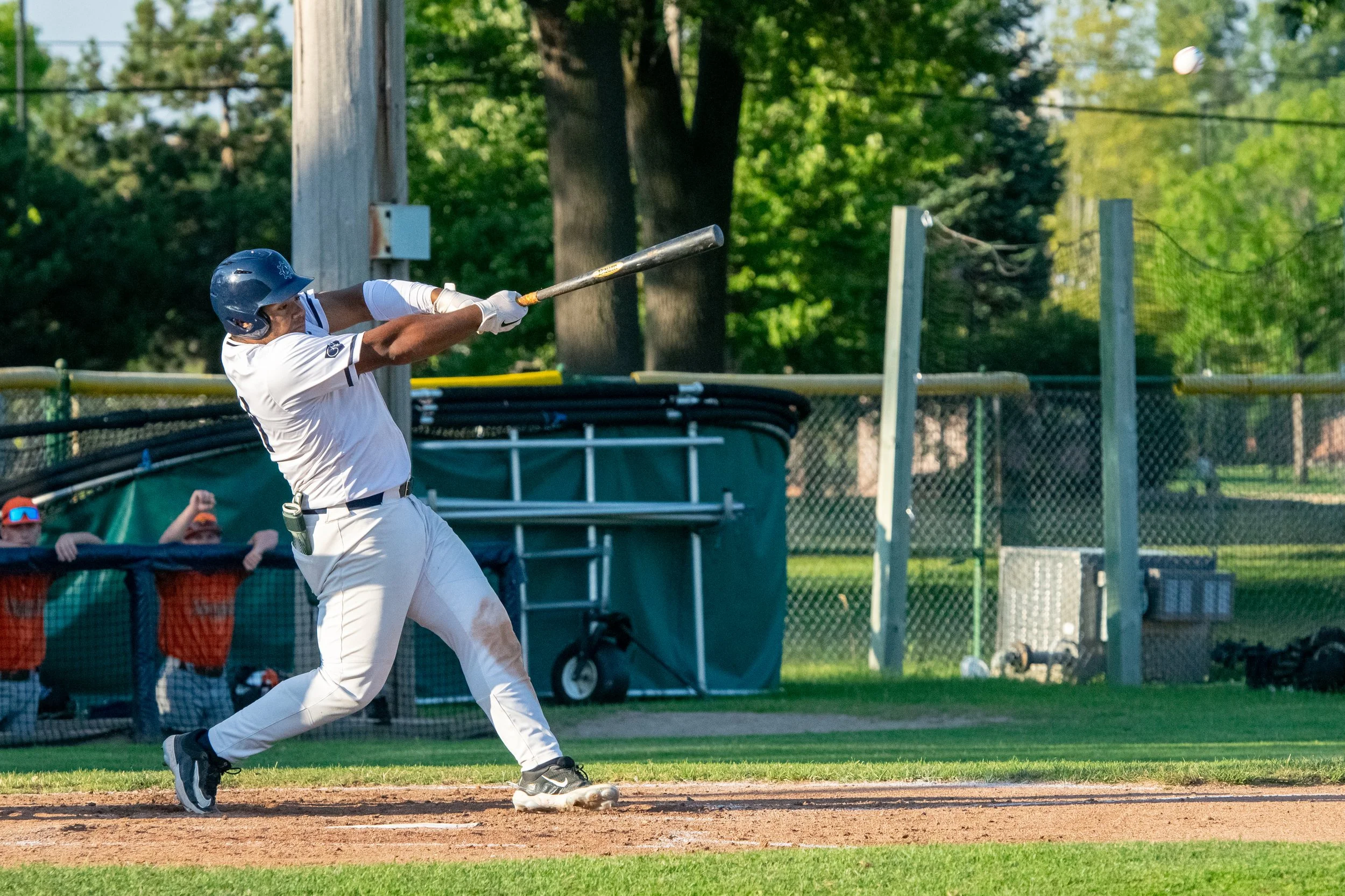 Copperheads Game 1-23.jpg