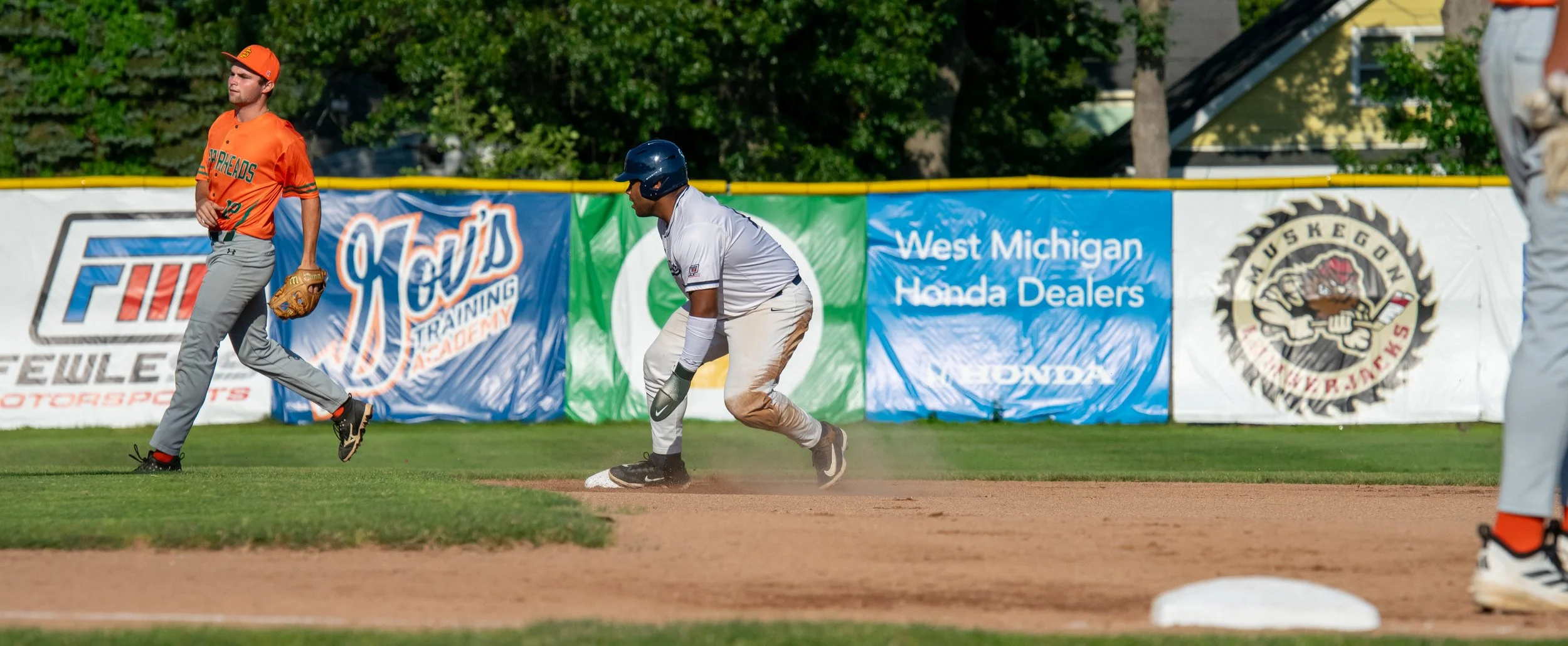Copperheads Game 1-11.jpg