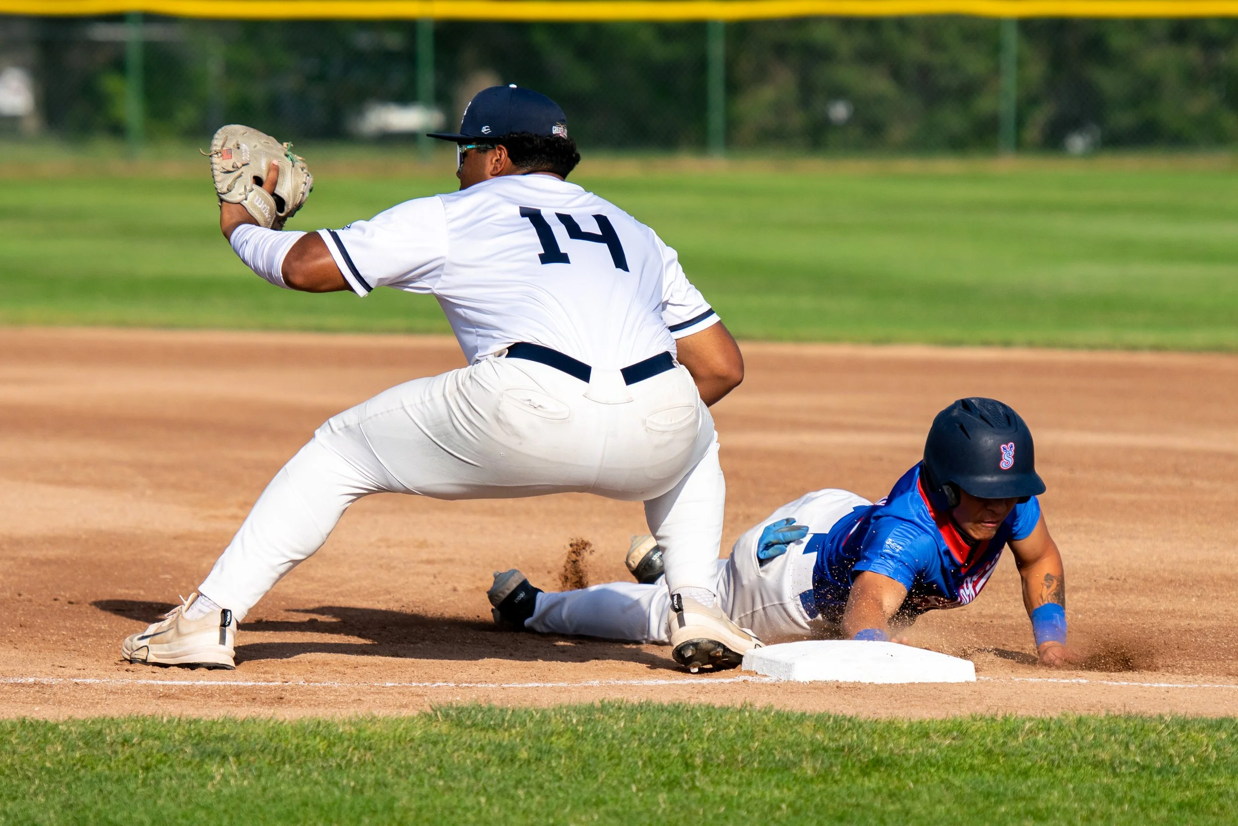 Sluggers Game 1-15.jpg