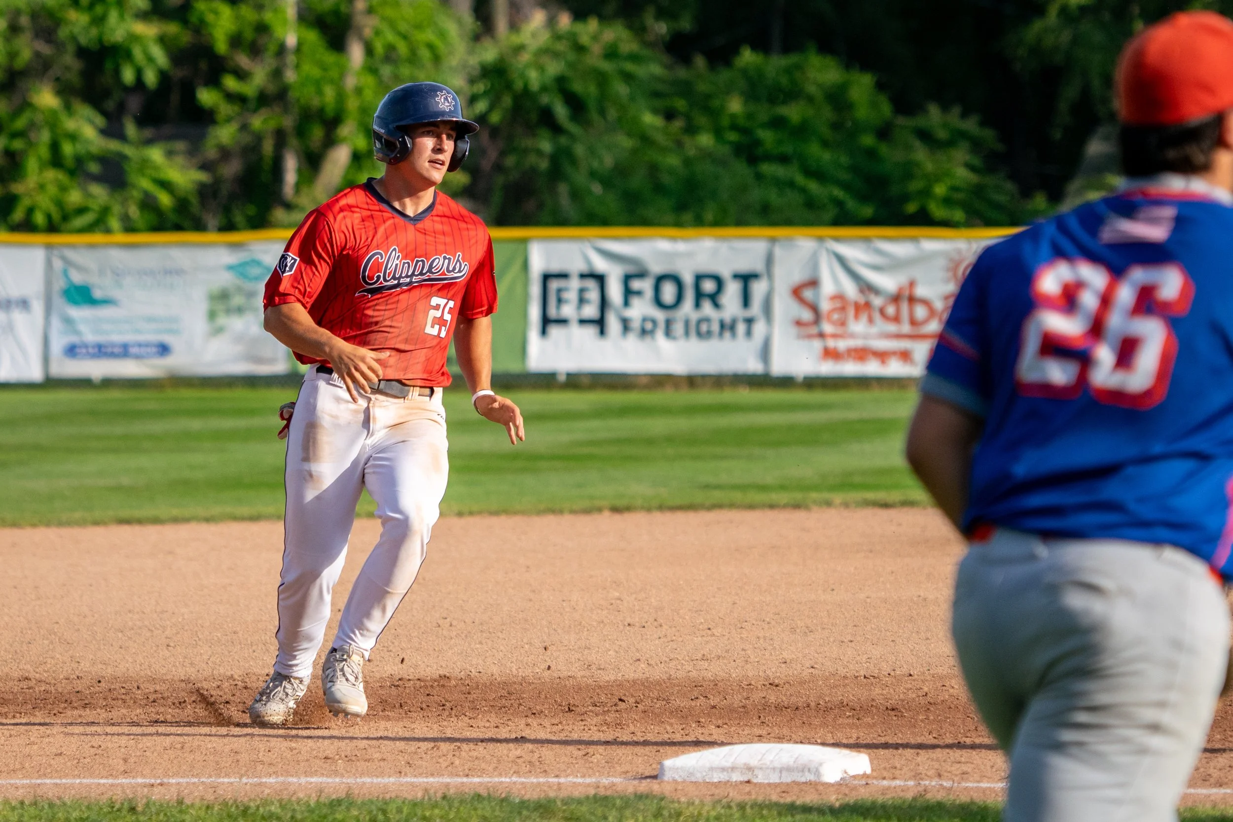 Locos Game 2-28.jpg