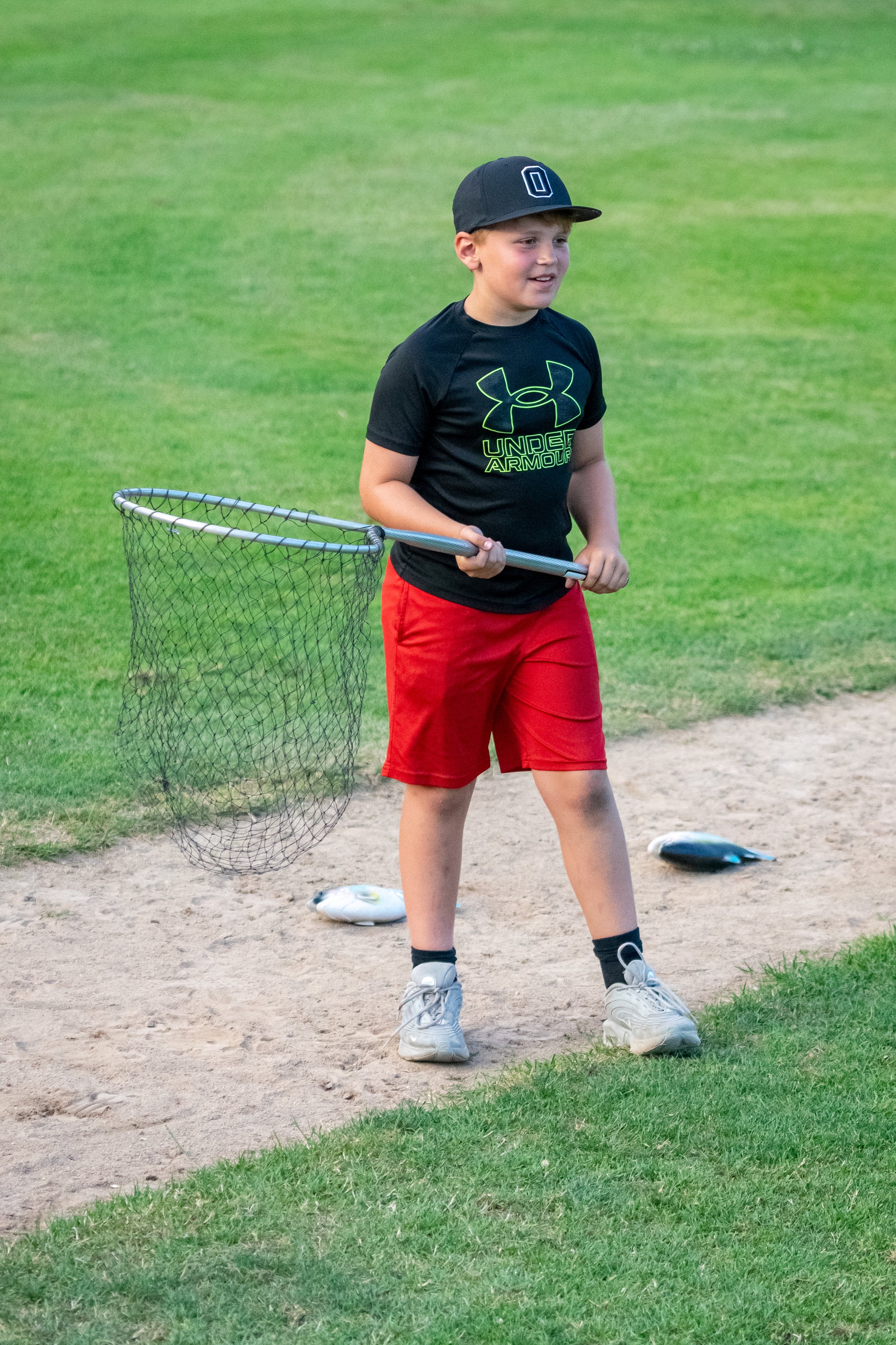 Copperheads Game 2-52.jpg