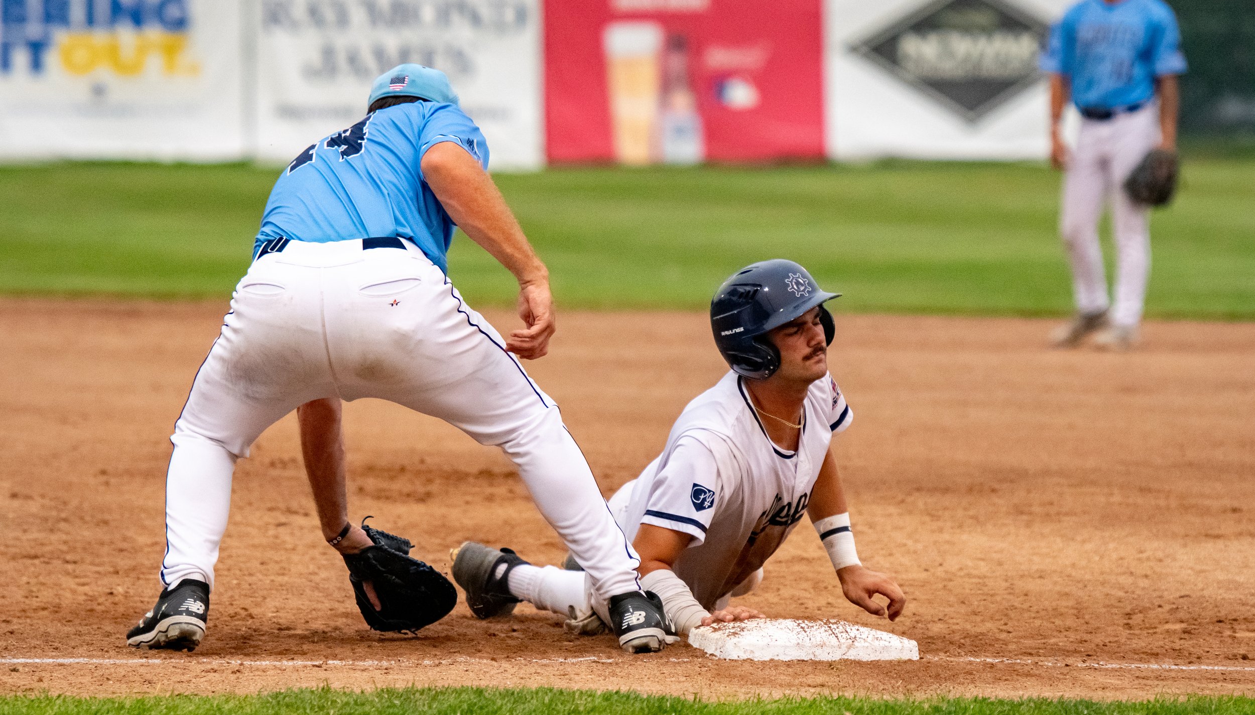 Vs Scouts game 2 7 15-7.jpg