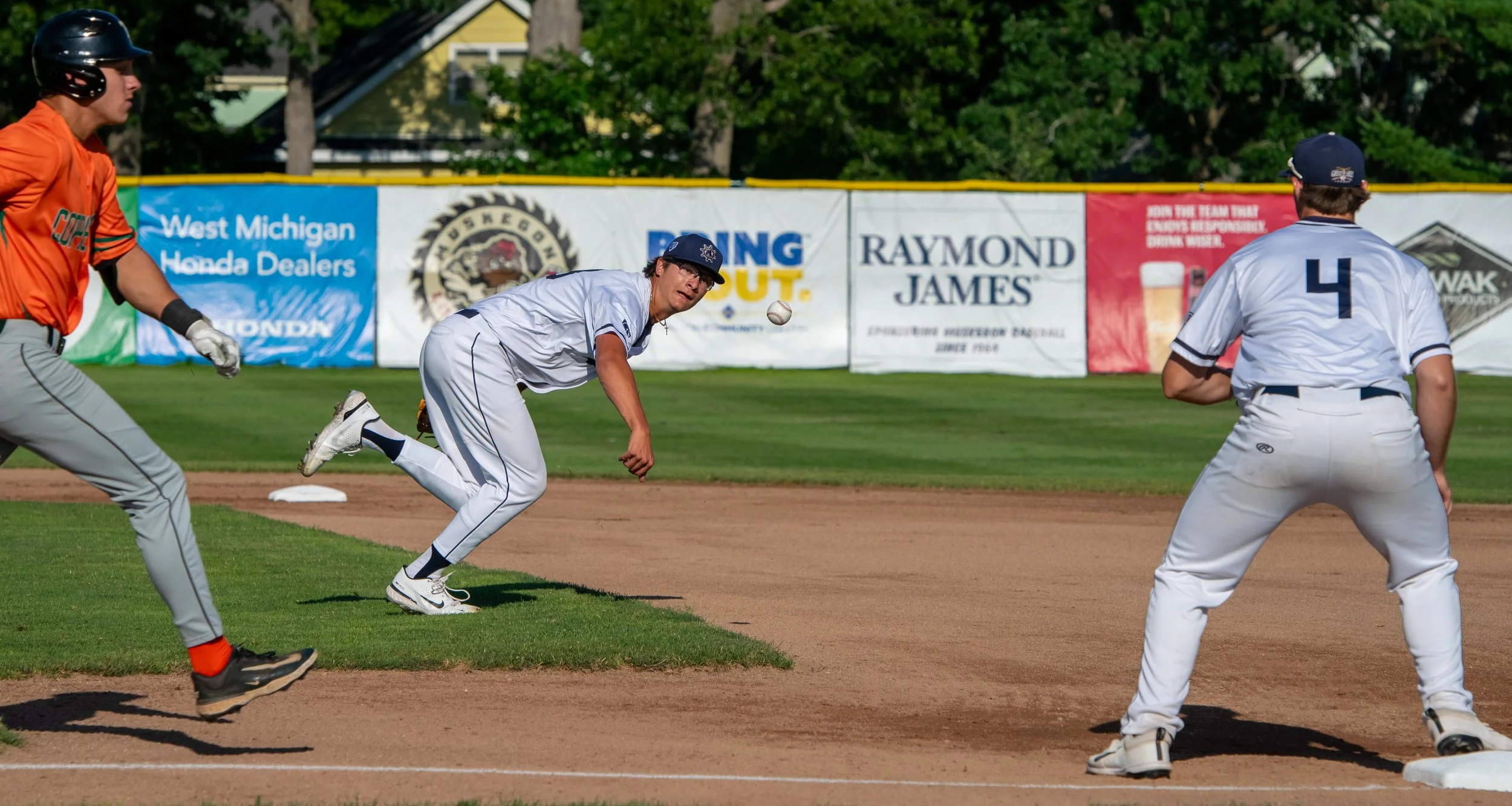 Copperheads Game 1-5.jpg