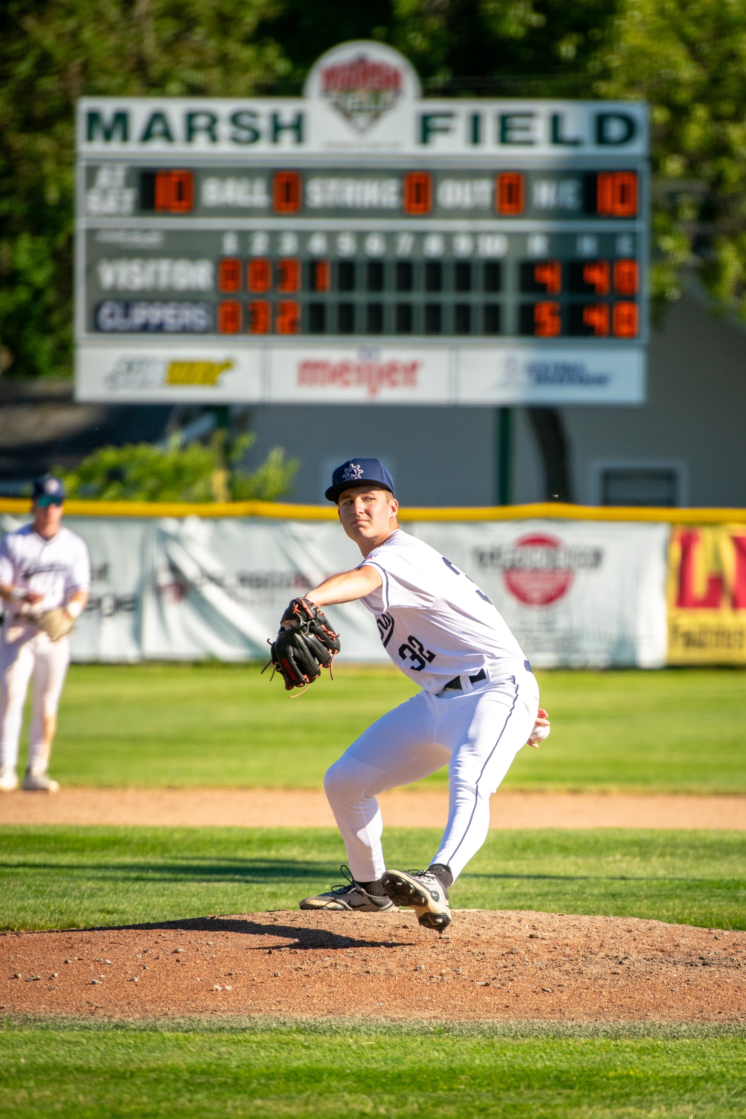 Opening Day 26-48.jpg